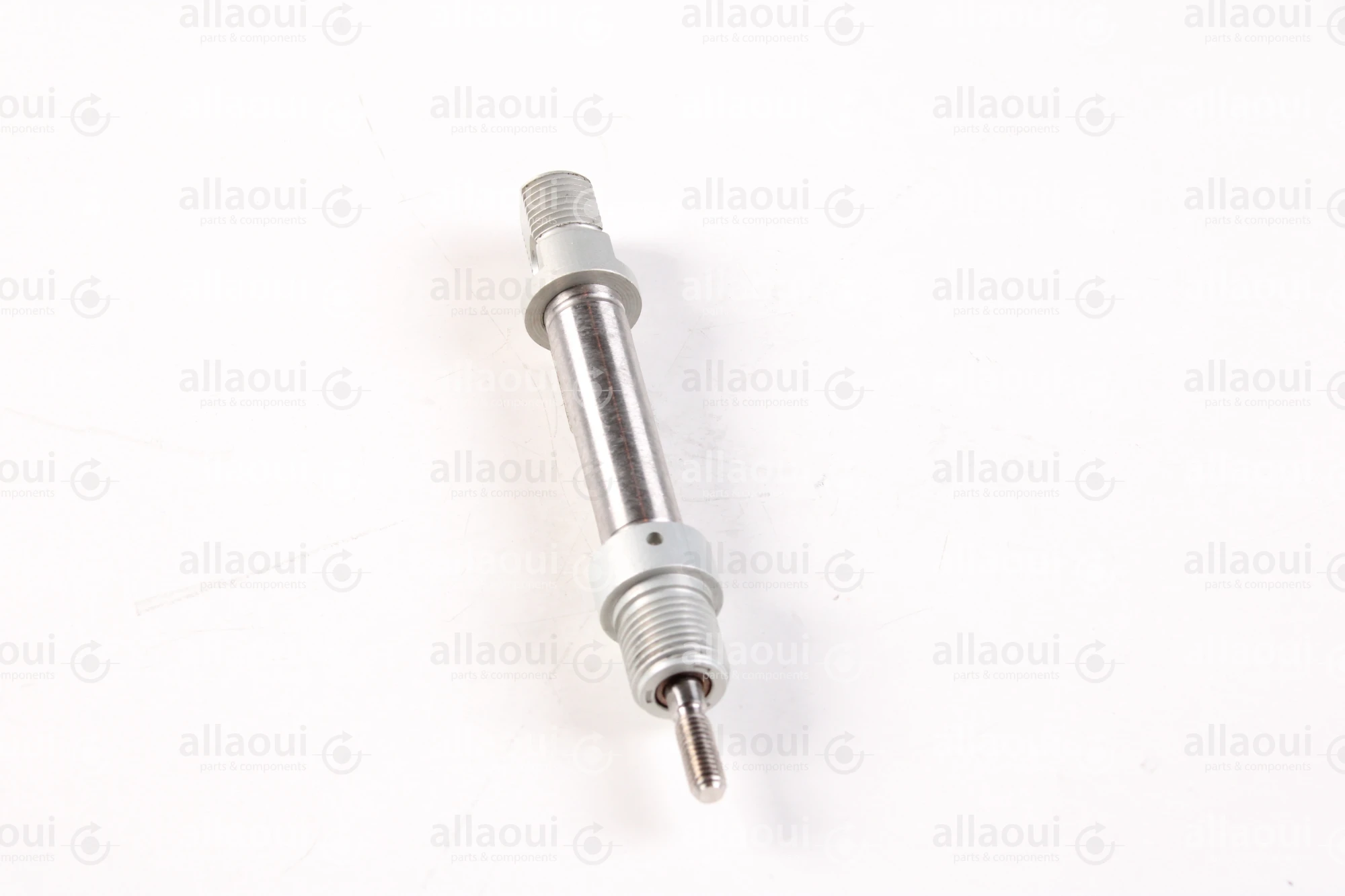 Festo Pneumatic Cylinder ESN-12-25-P