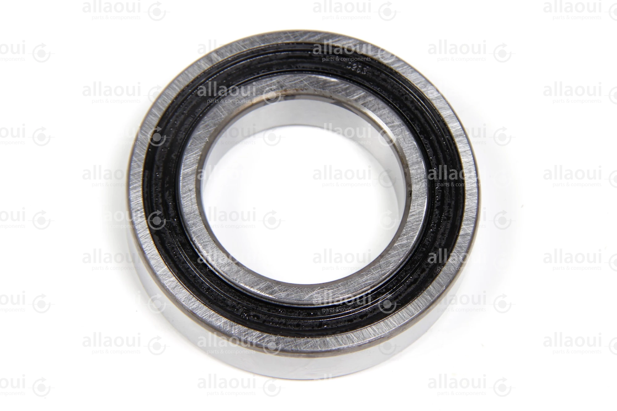 SKF Ball Bearing 6007-2RS 6007-2RS