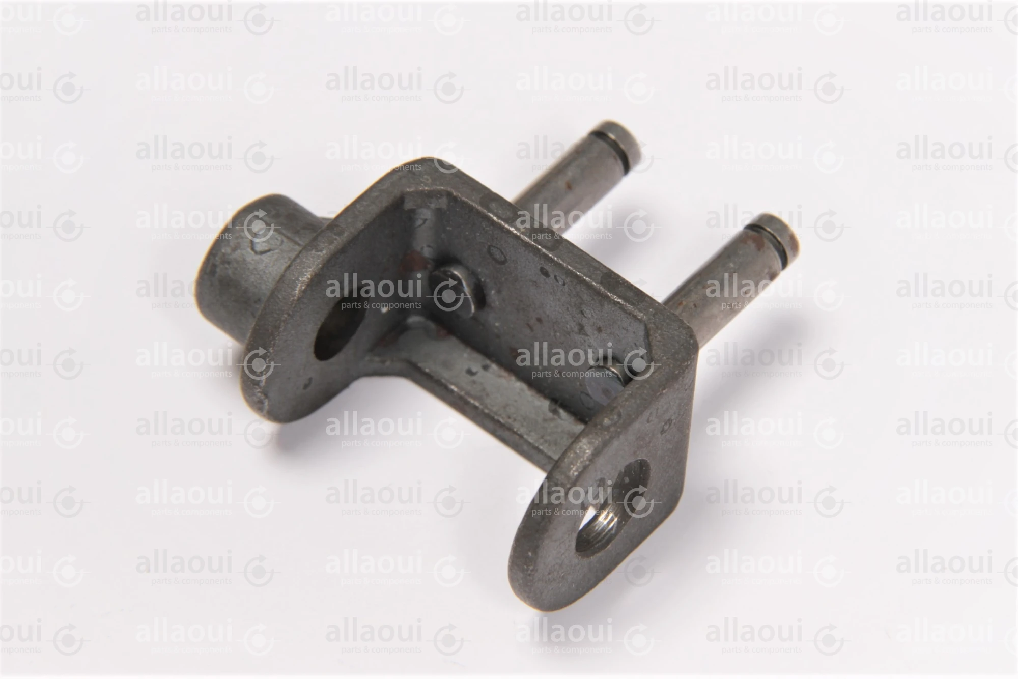 Müller Martini Chain link 3646.1667.3