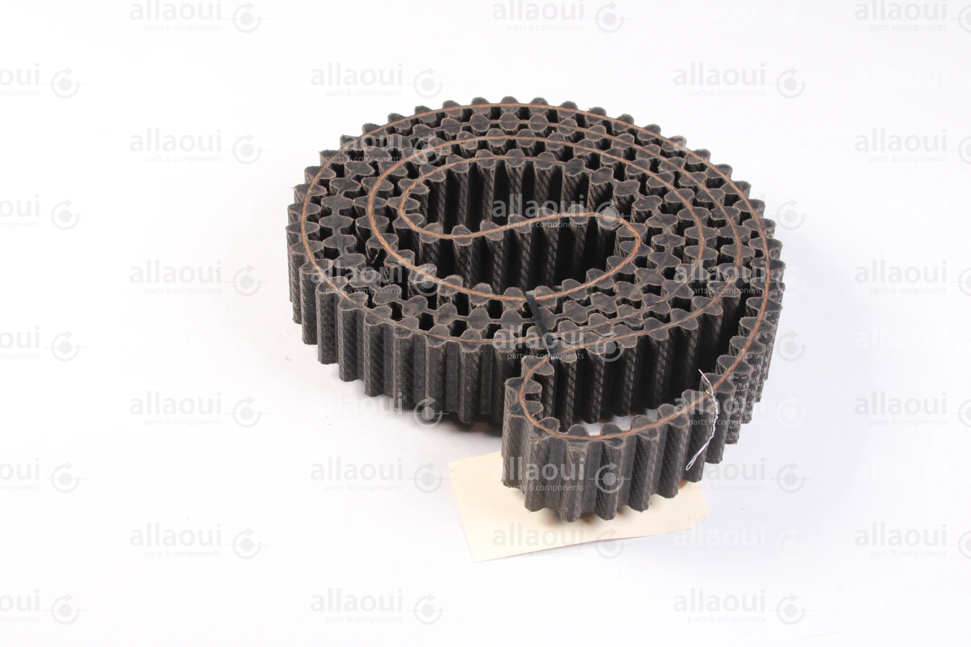 Gates Timing Belt TP-2100-14MGT-40mm