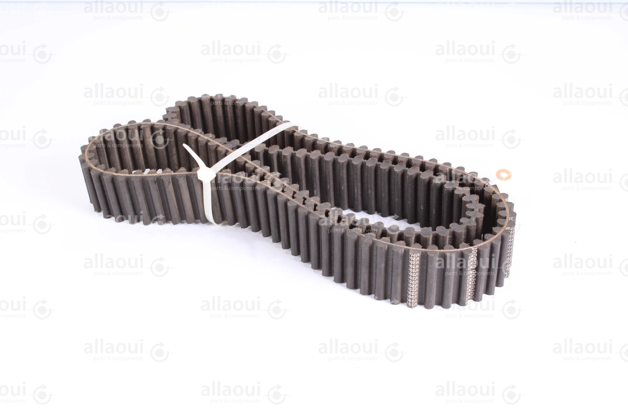 ContiTech Timing Belt DHTD-1778-14M-55mm
