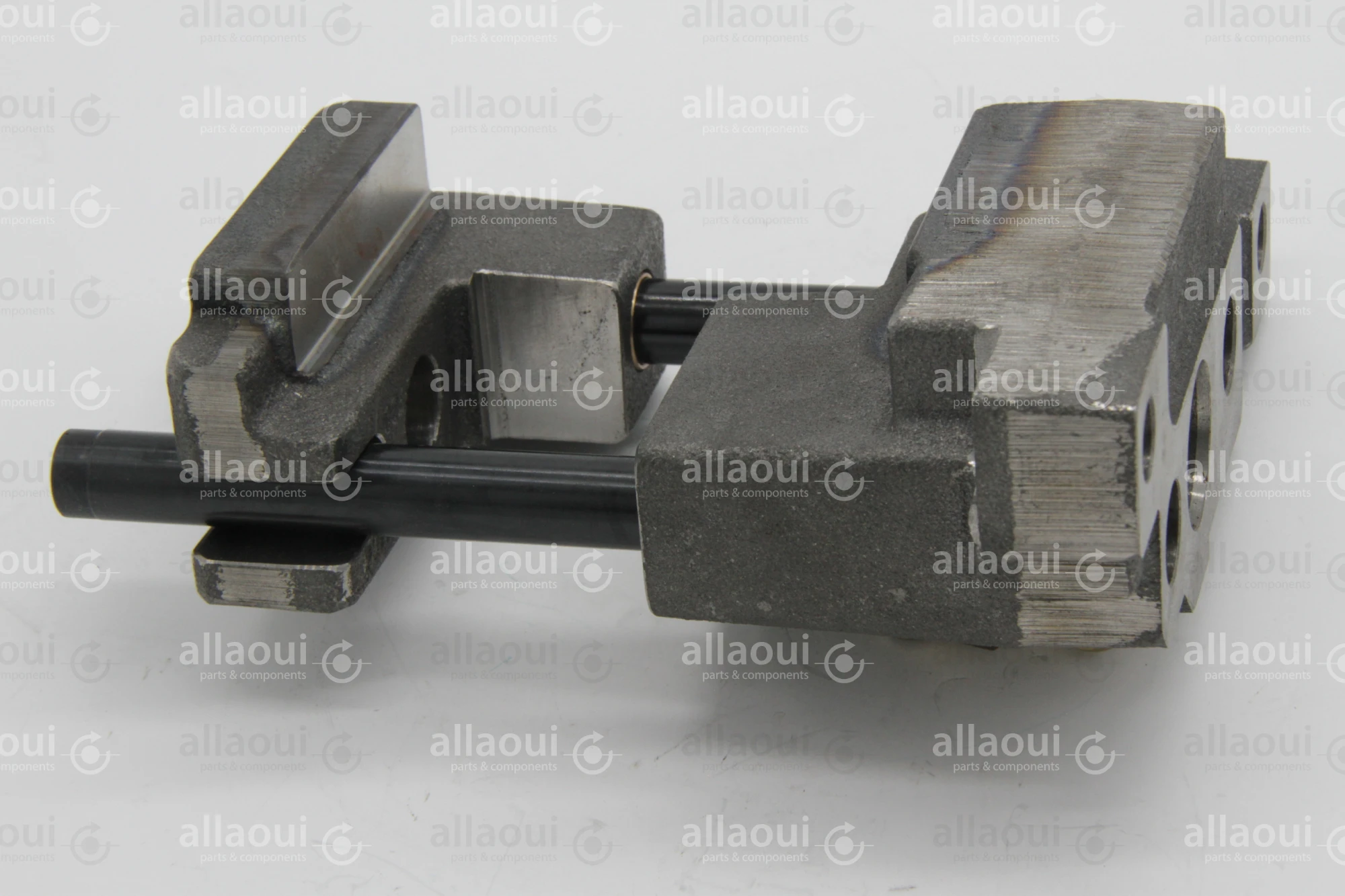 Heidelberg Pin F2010114M