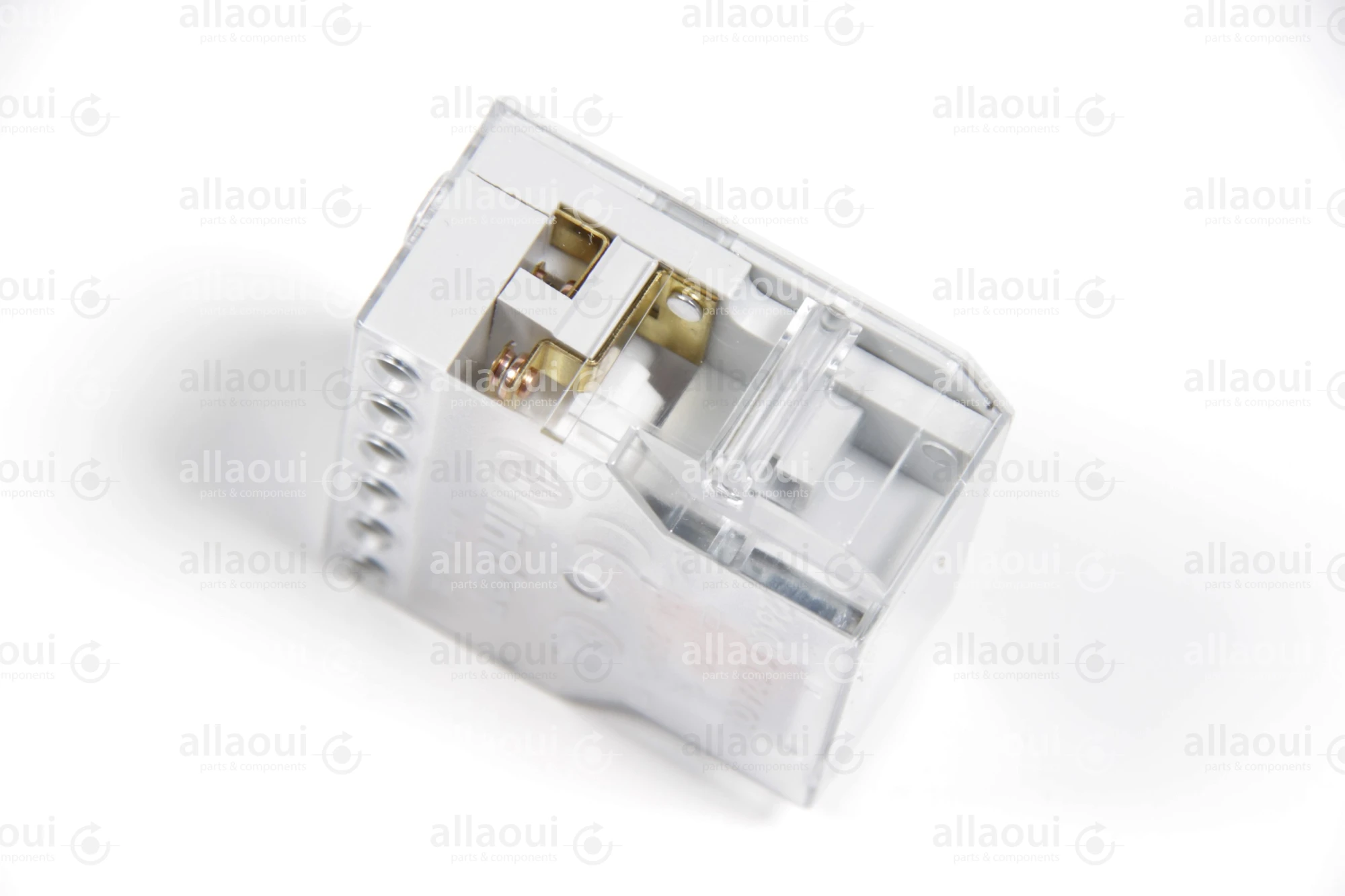 Finder Implusrelay 26.03.8.024.0000