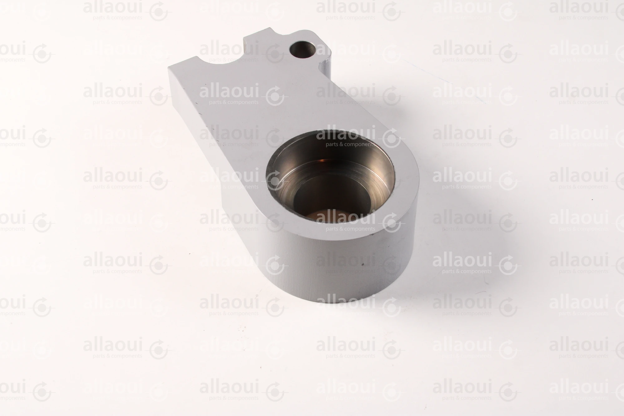 Müller Martini Lever R260.5617.5