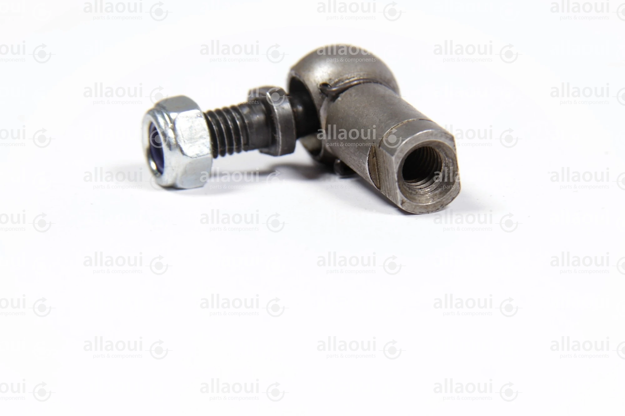 Müller Martini Ball Joint M6/M6L 0039.0712