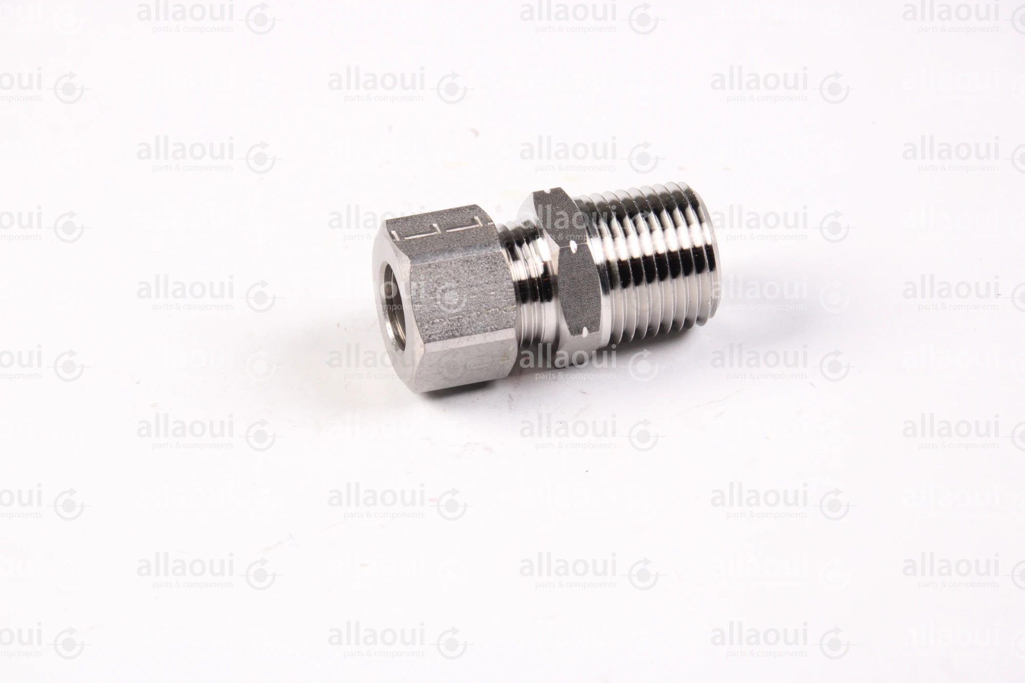 Contiweb Coupling WH.002318226