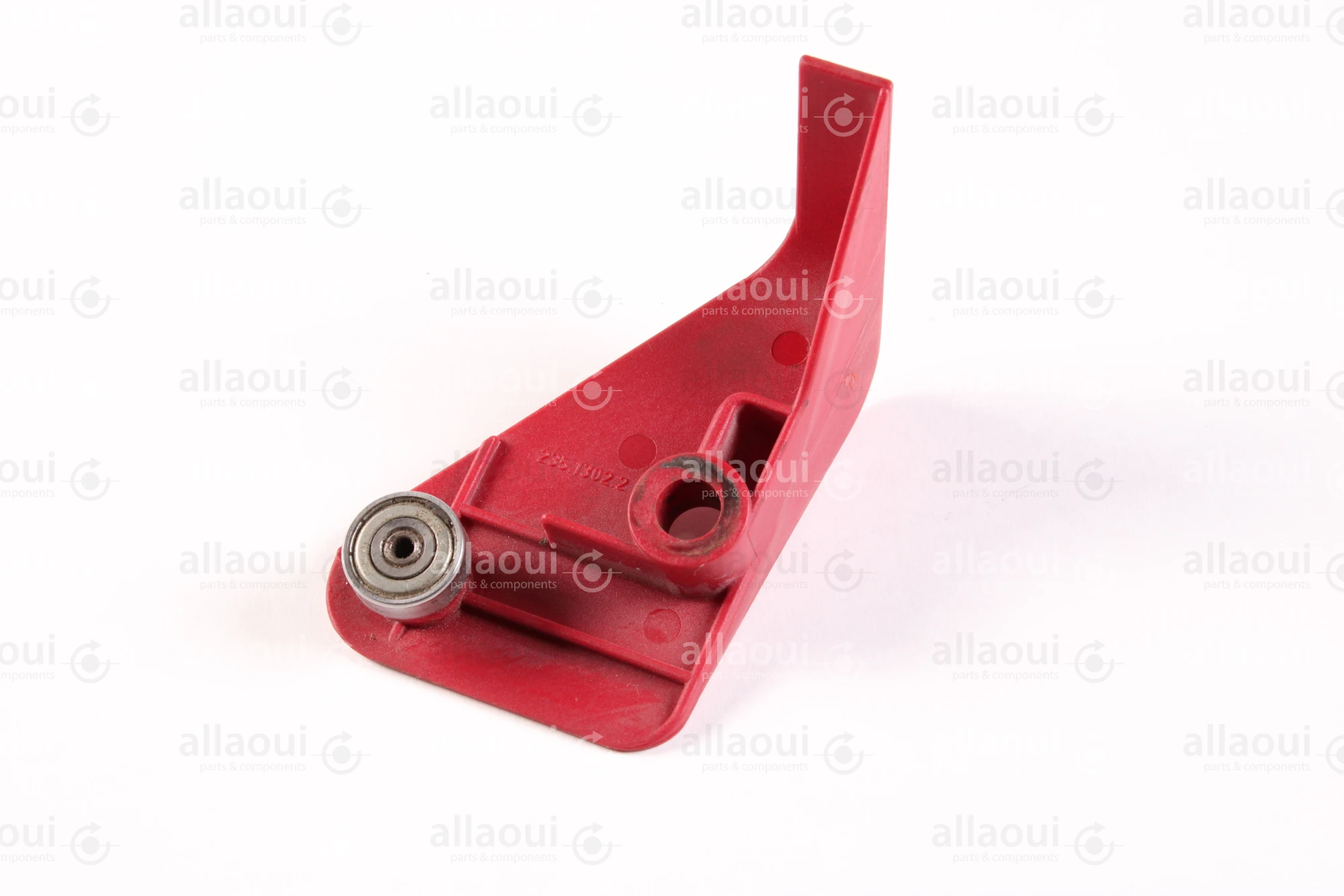 Müller Martini Transport Link 0235.1302.2