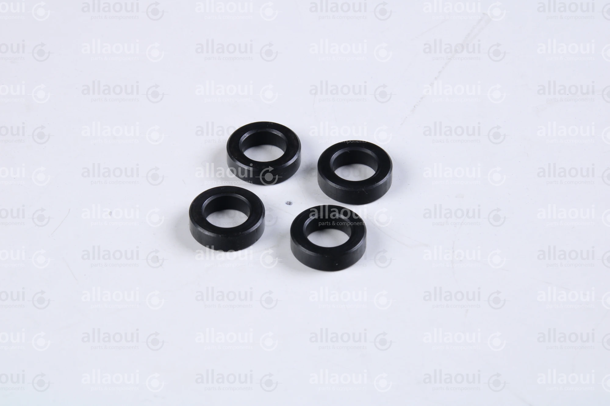 Müller Martini Spacer sleeve 10 0023.0042 (4 Stück)