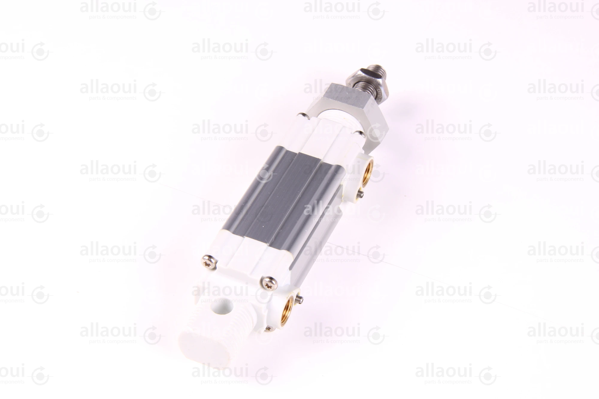 Bosch Rexroth Pneumatic Cylinder 5285110050