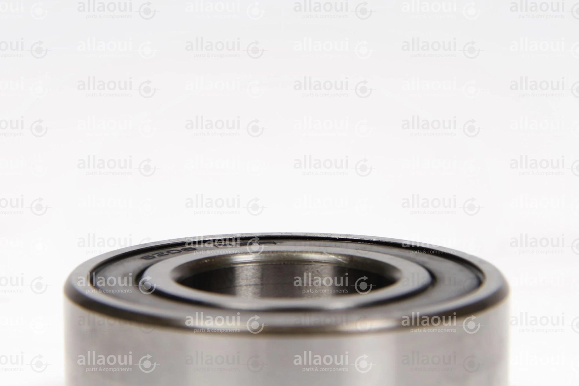 Manroland Bearing 3206 06.31480-5373