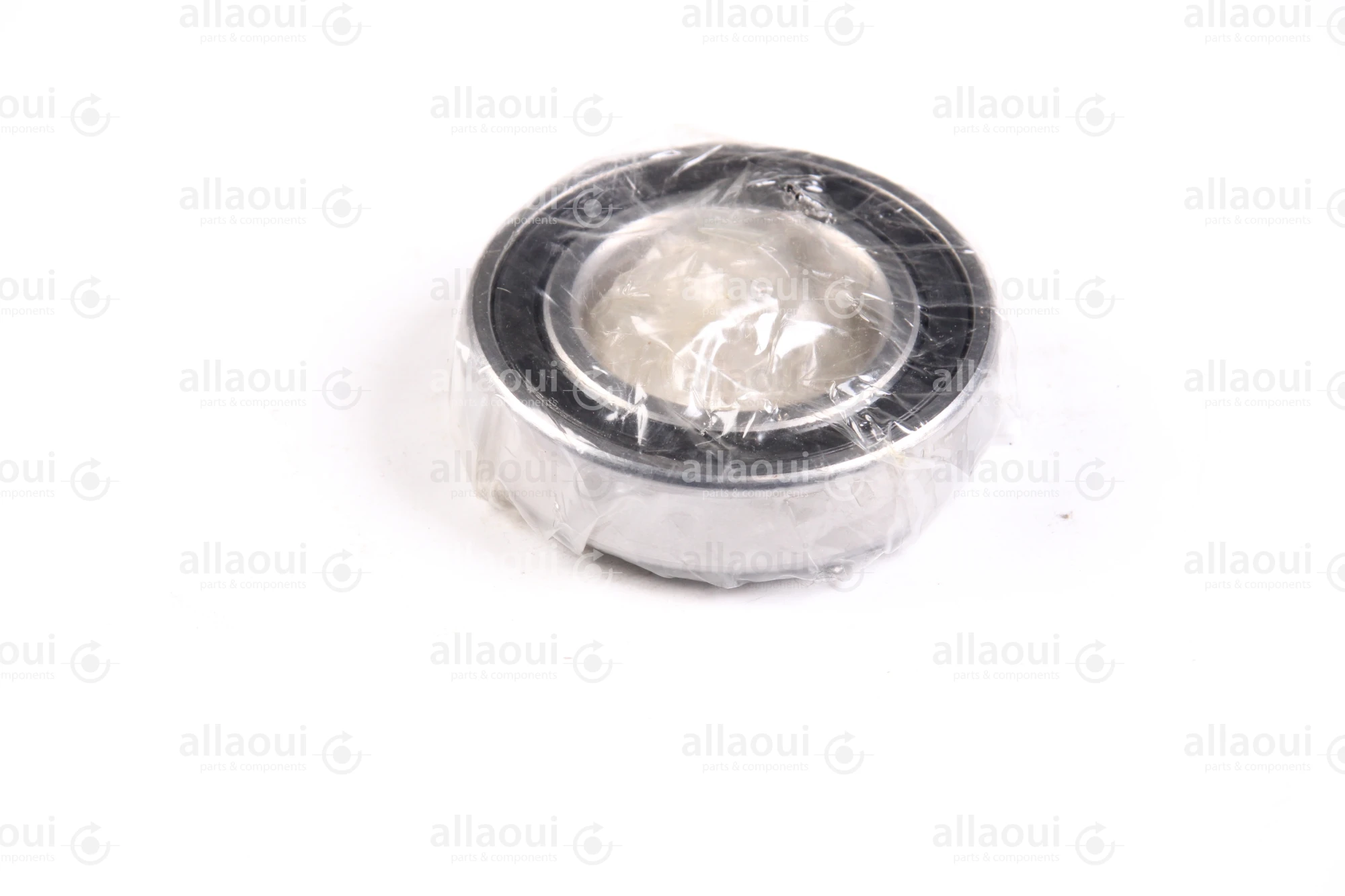 FAG Deep Groove Ball Bearing S6006.2RSR.W203B