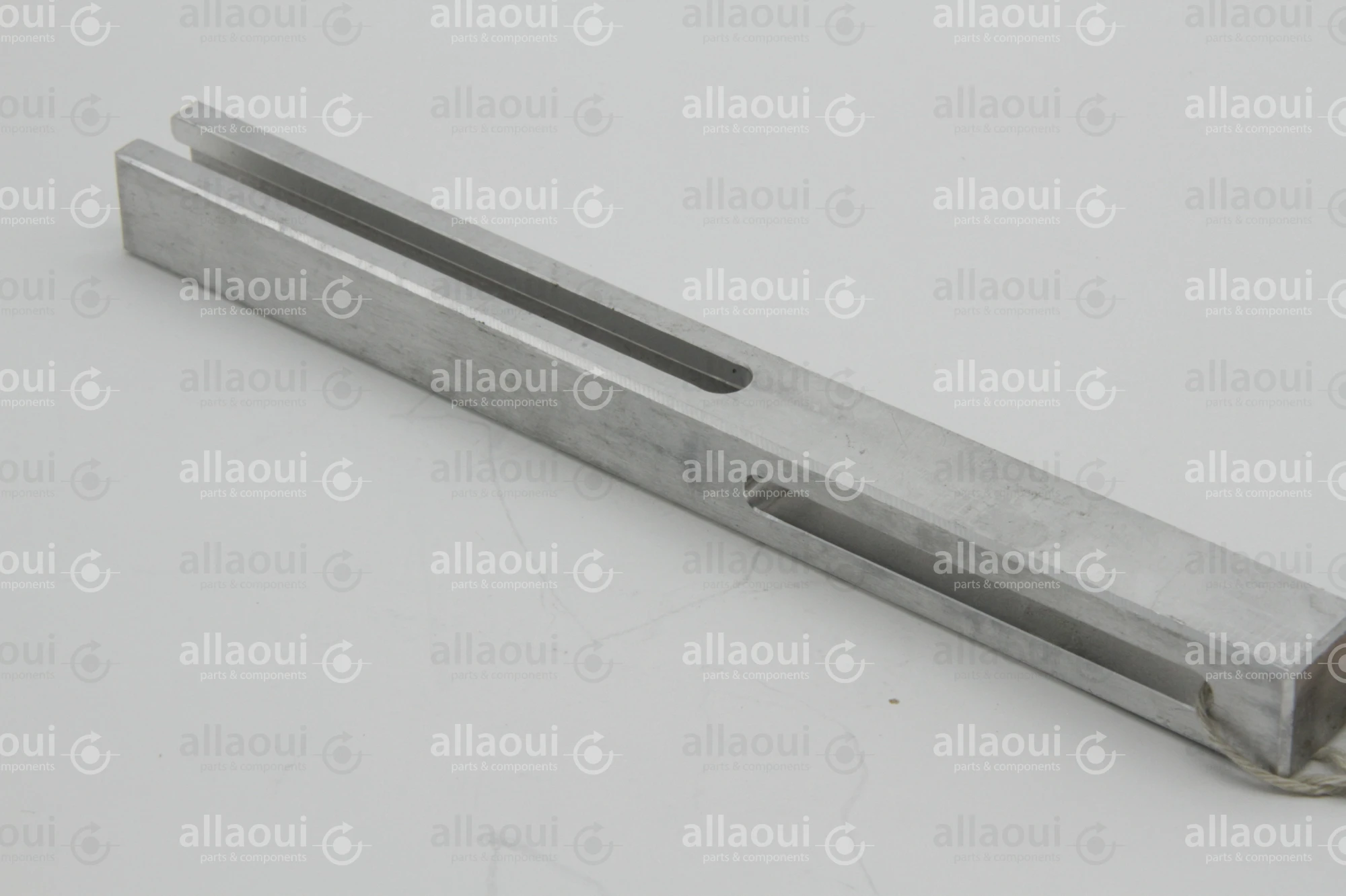 Müller Martini Holder 4KT20X220 0360.3065.4