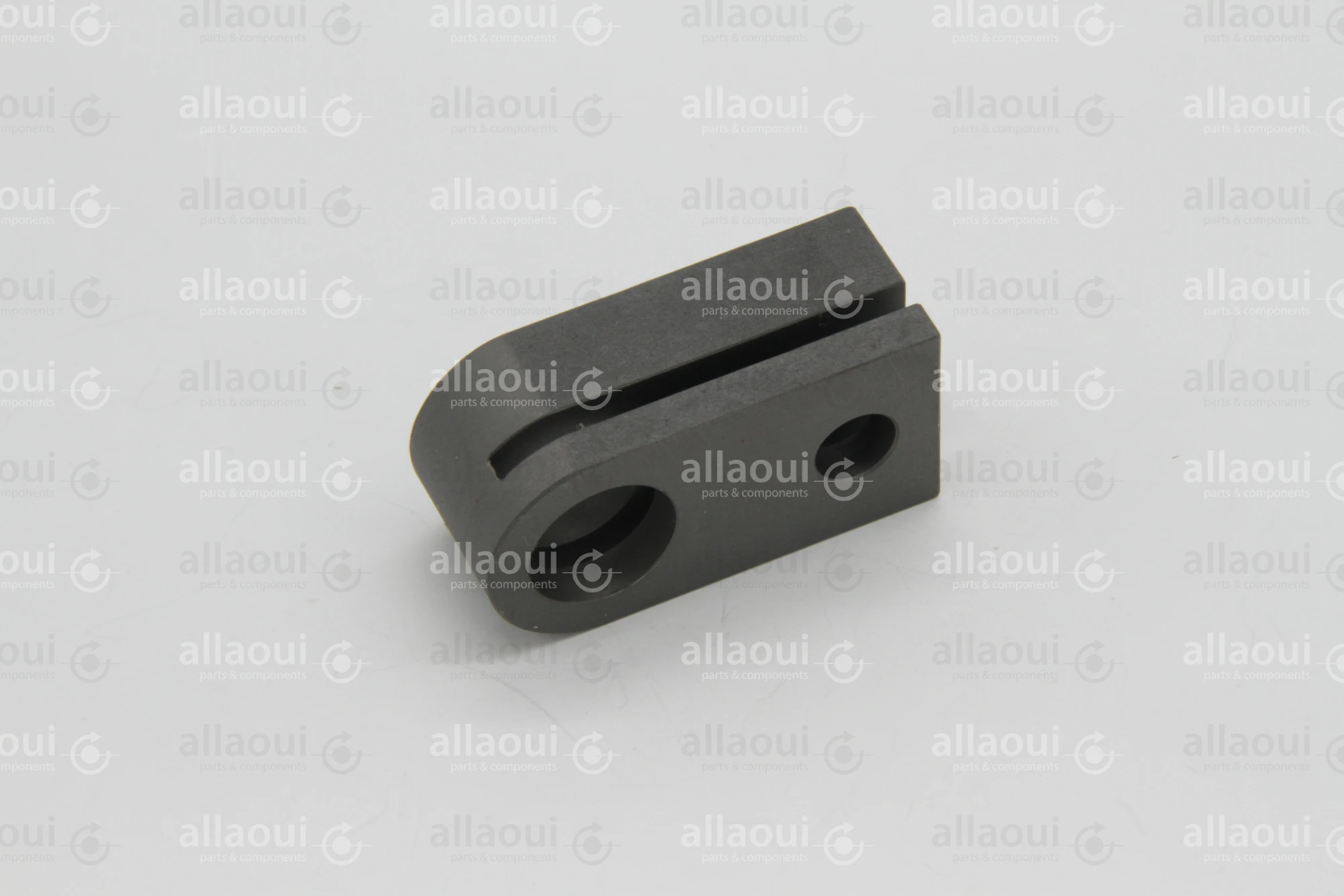 Heidelberg Clamping Piece ZD.290-058-01-00