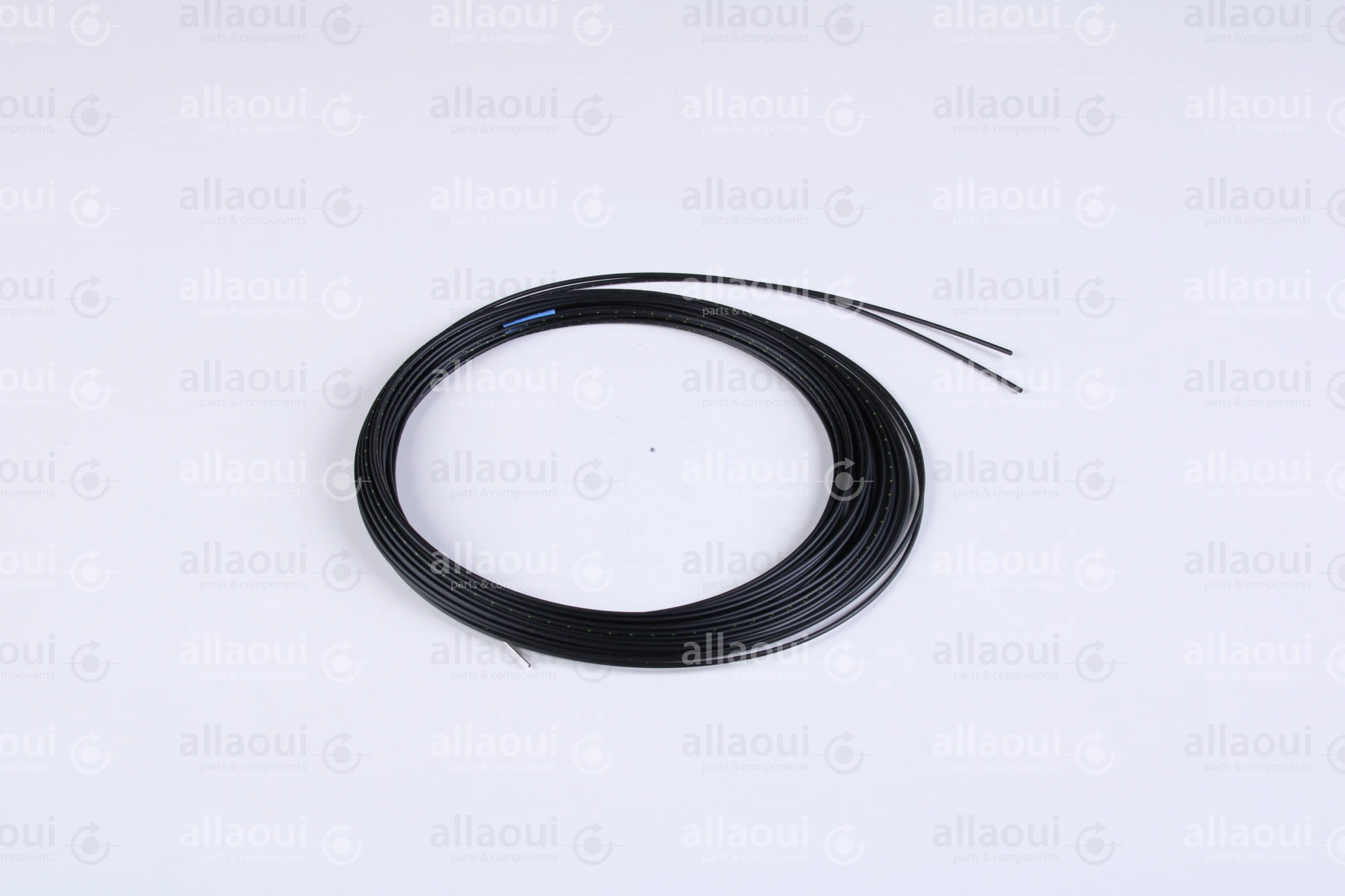 Keyence Fiber Optic Measuring Head FU-32(5000)