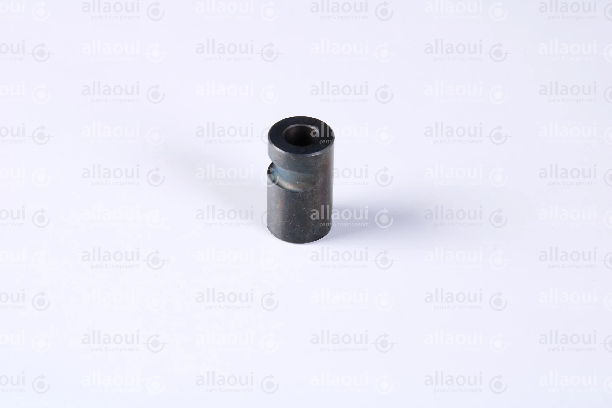 Müller Martini Roller RD16x27 0888.0130.3