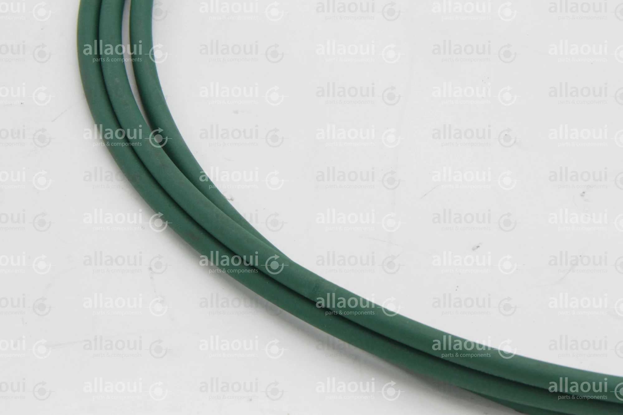 Heidelberg Round Belt R6x2200 ZD.2168-211-00-01