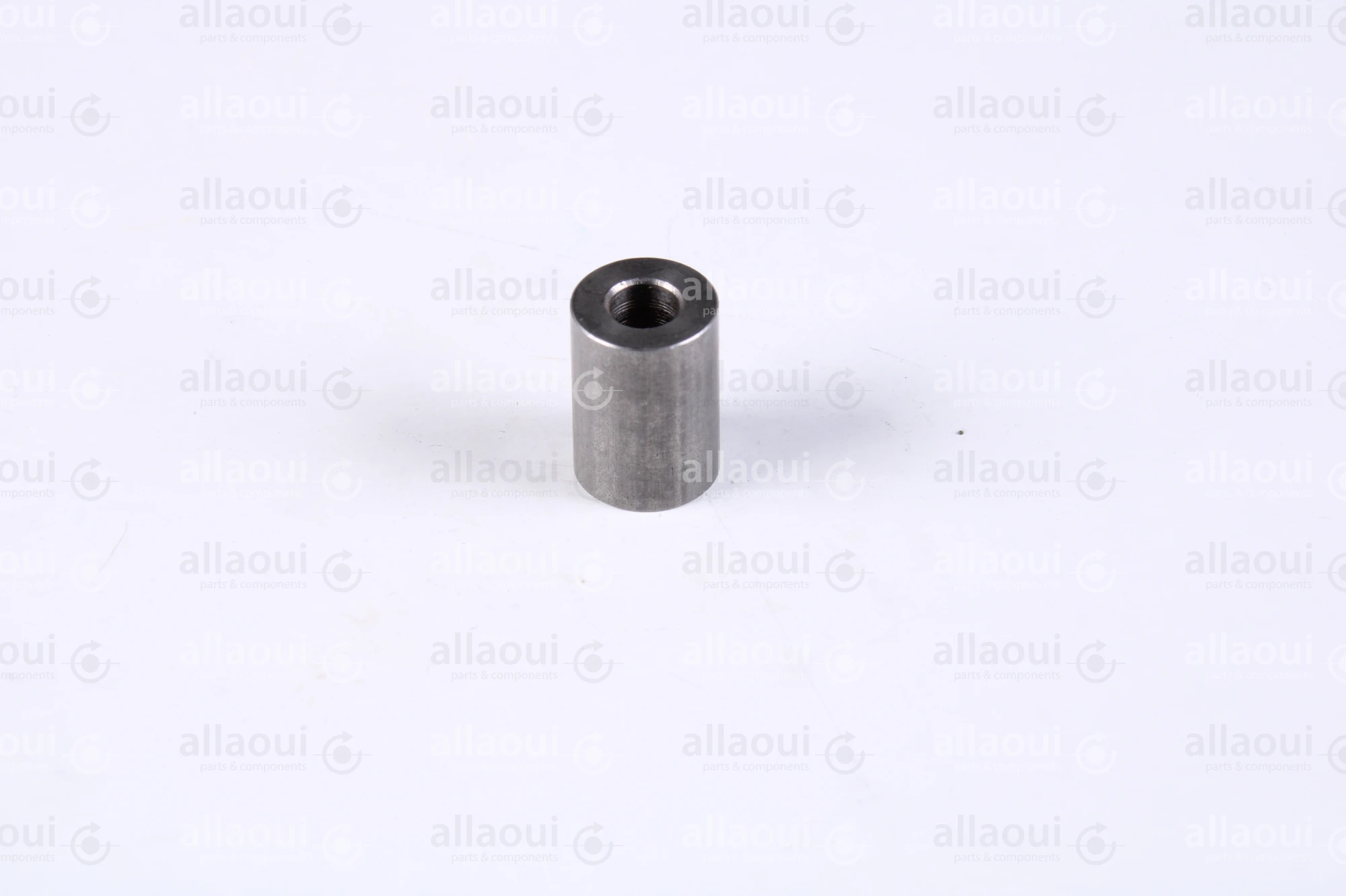 Heidelberg Sleeve 14x6 ZD.200-273-50-00