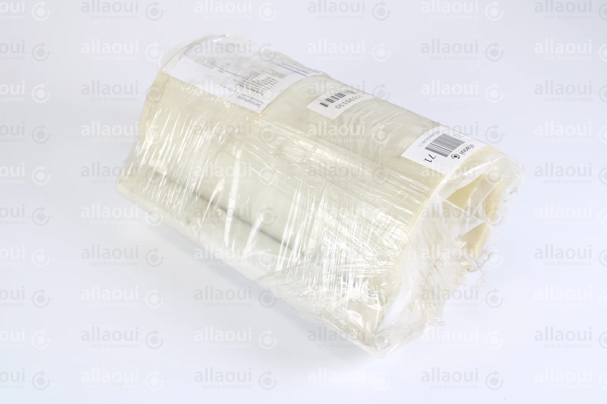 Forbo Siegling Conveyor Belt 5000x350 900040