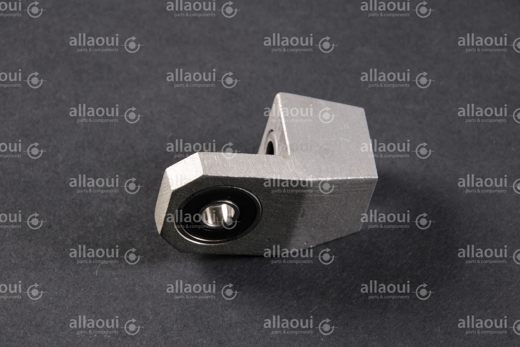 Müller Martini Lever 3680.2114.4