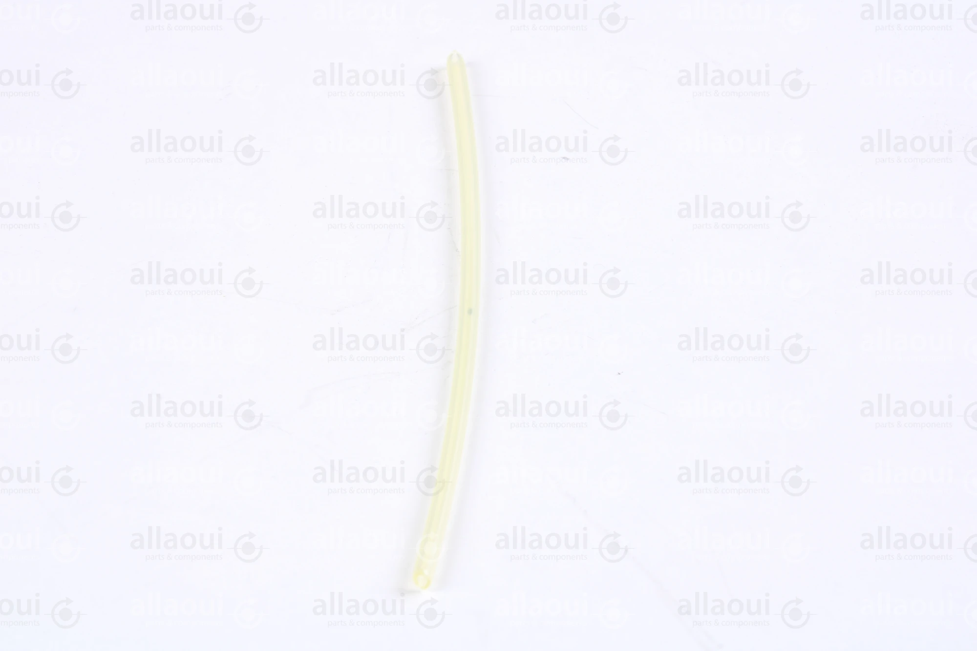 Heidelberg Tube FJ.1811551/00