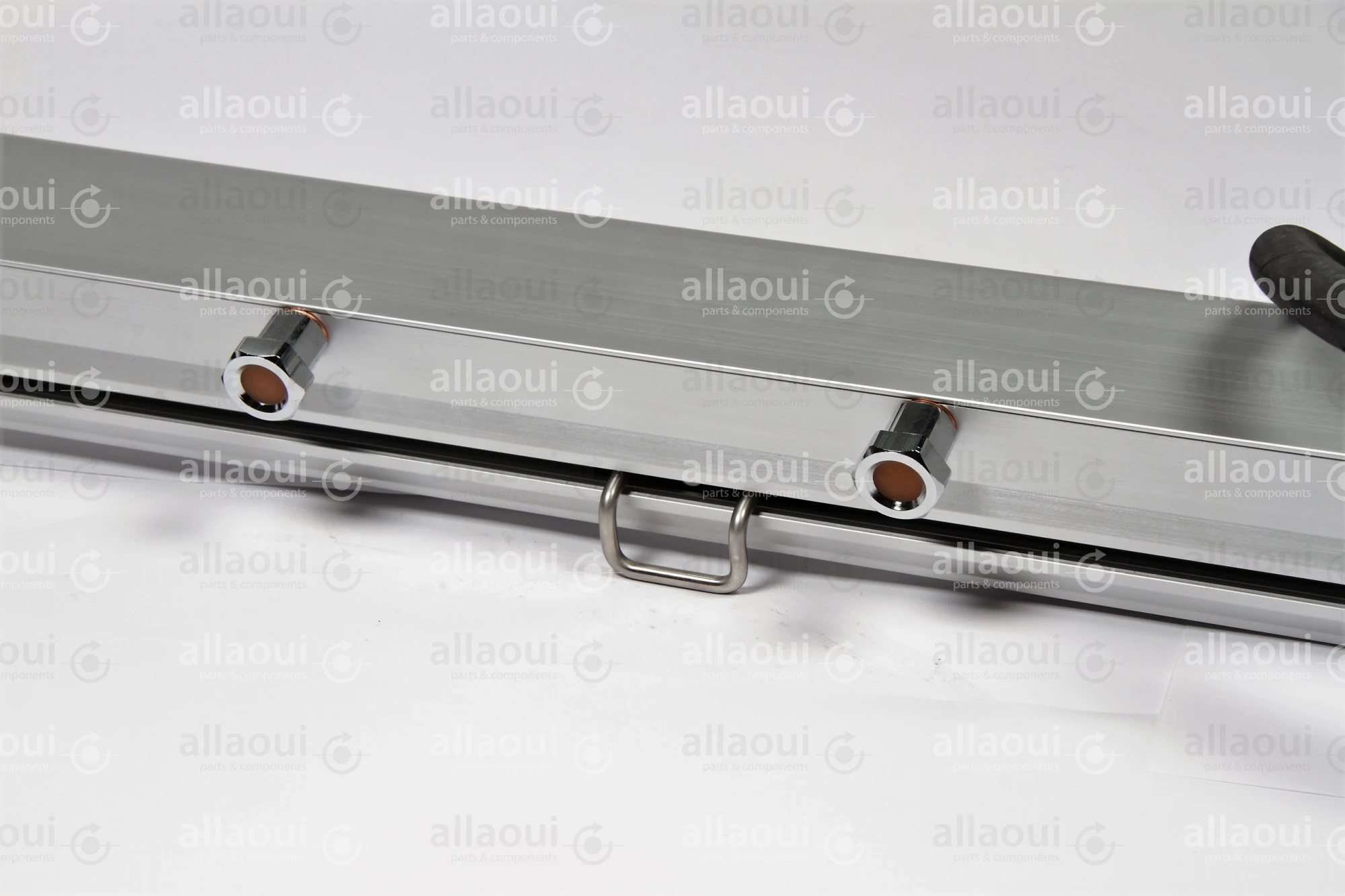 Technotrans ink.trac L 1000 0018016