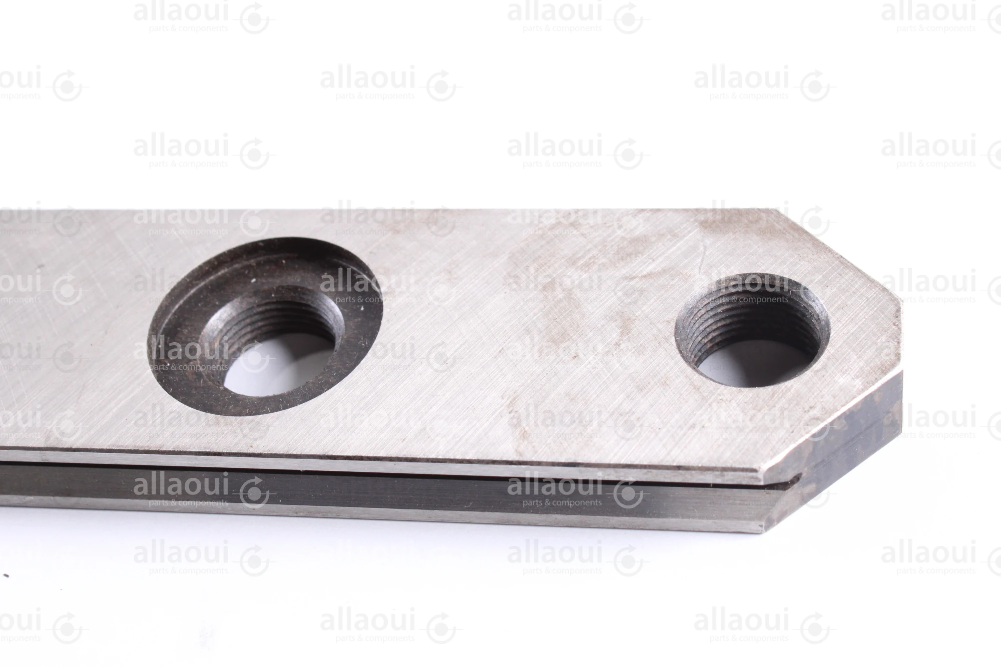 Müller Martini Guide 7526.1465.2