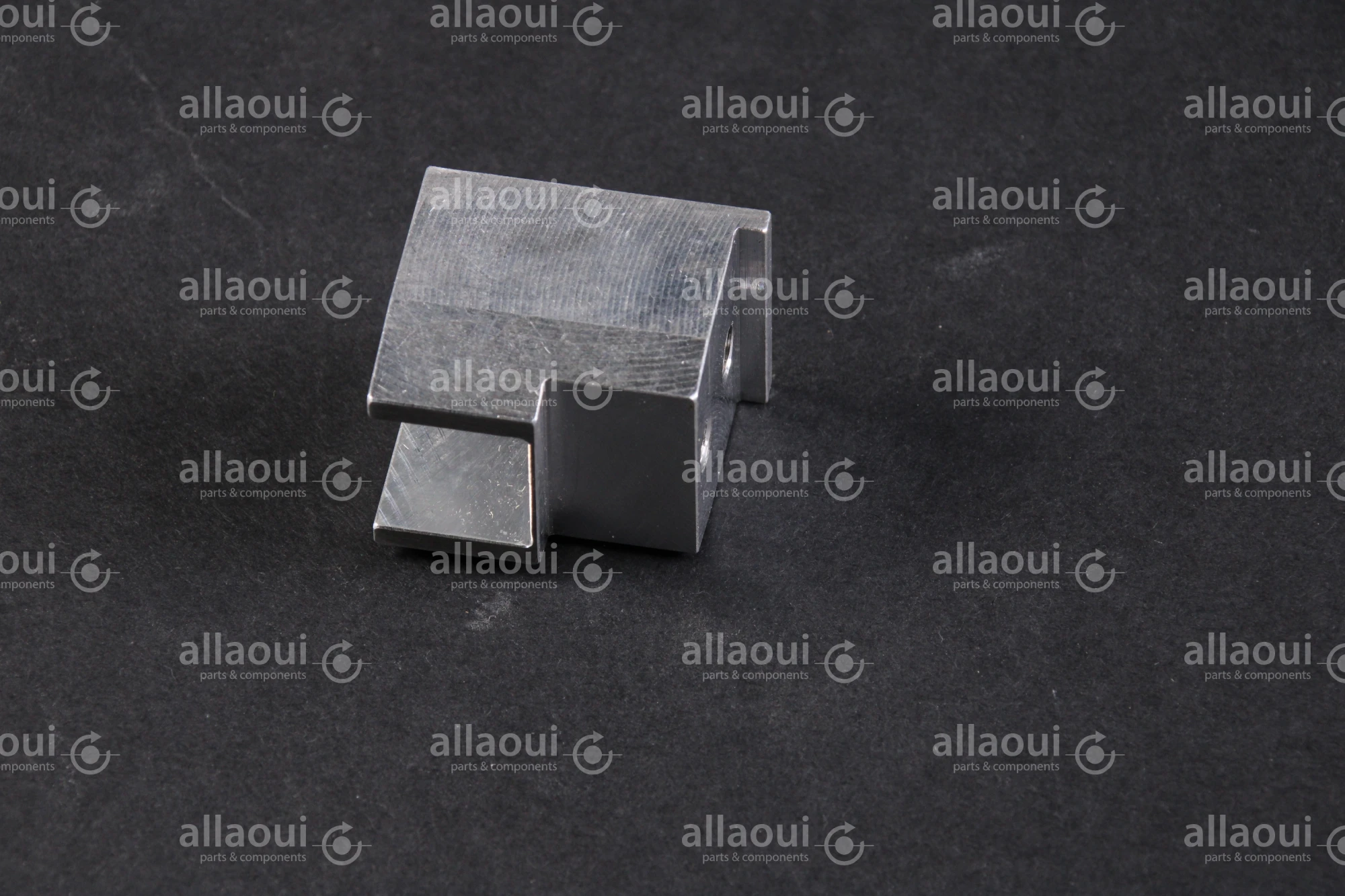 Kolbus Guide 002556667