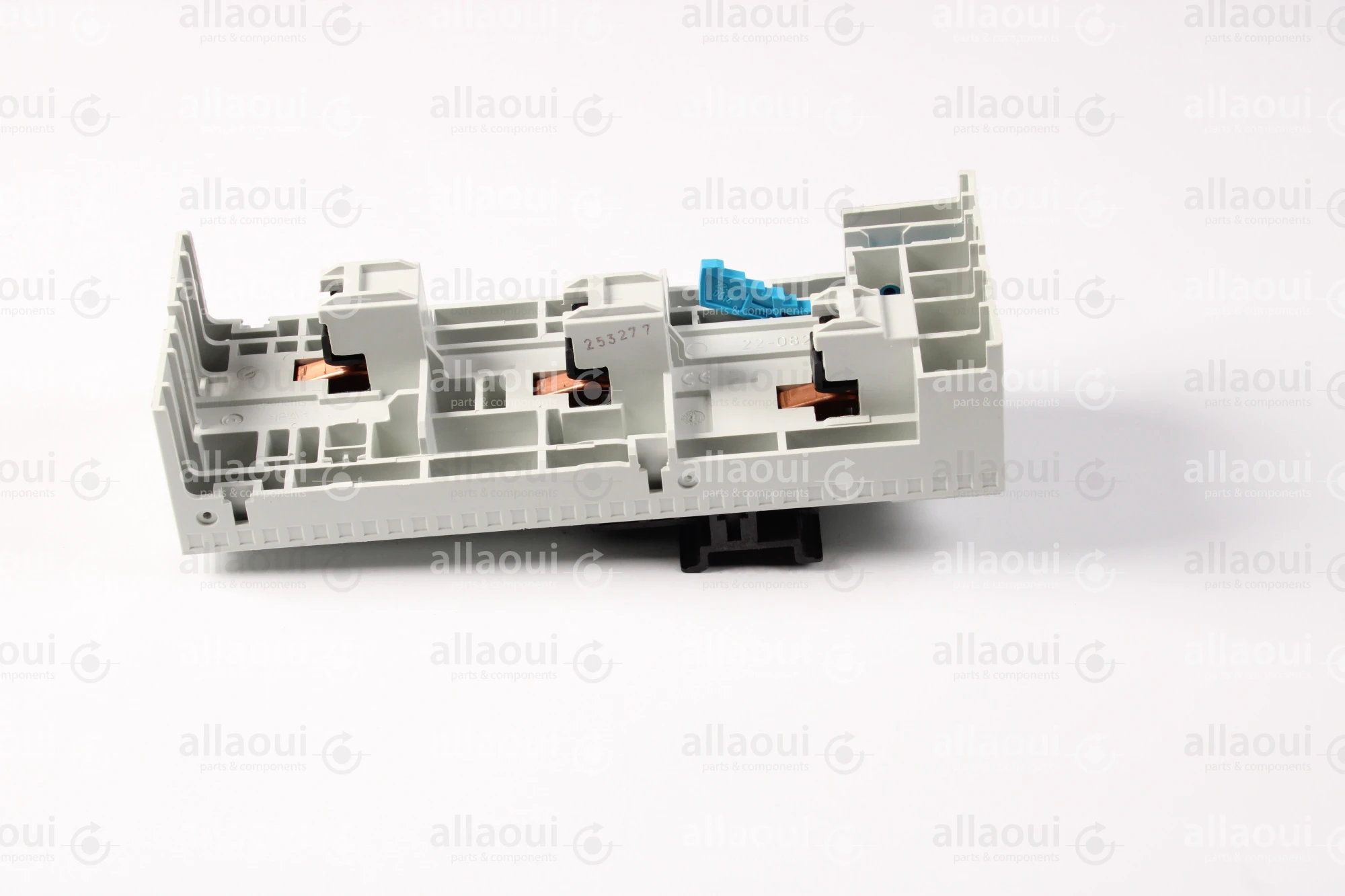 Wöhner Adapter 32 469