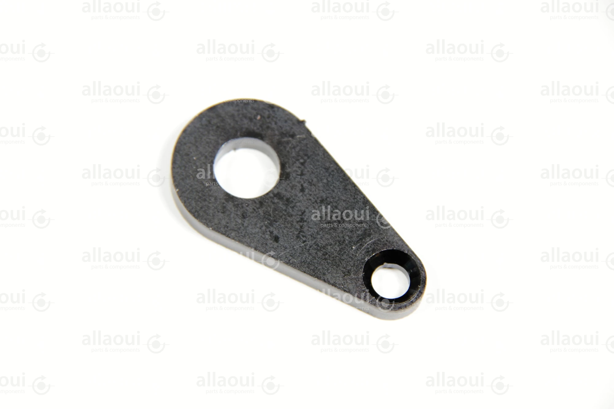 Müller Martini Holder BL5X26X50.15 0379.6153.4