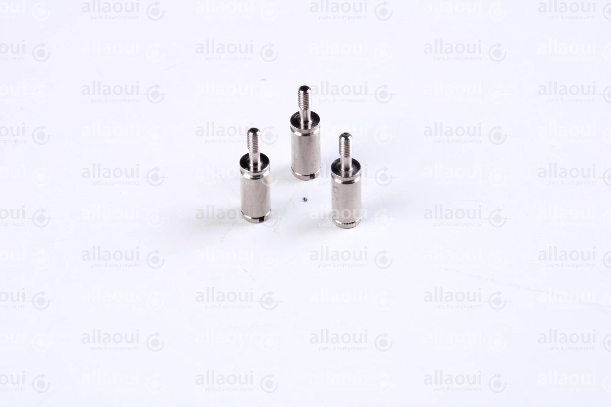 Müller Martini Connector (3 Pieces) 0058.1986 (3 Stück)