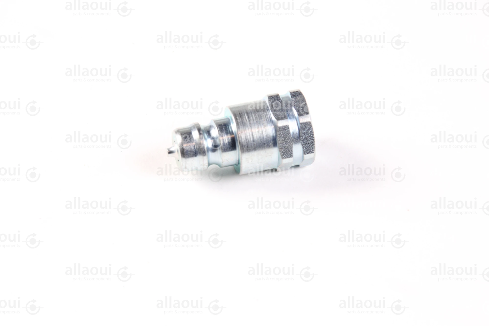 Contiweb Valve coupling WM5740414