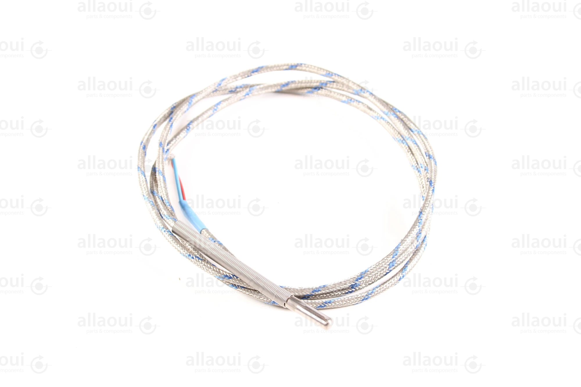 B&R Industrial Automation Temperature Sensor V06254100