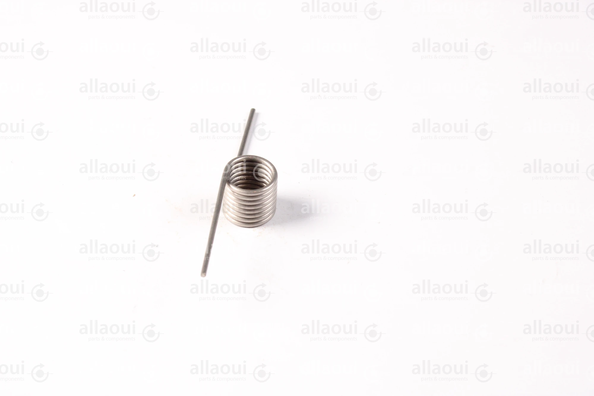 Müller Martini Torsion Spring 7799.3018.3