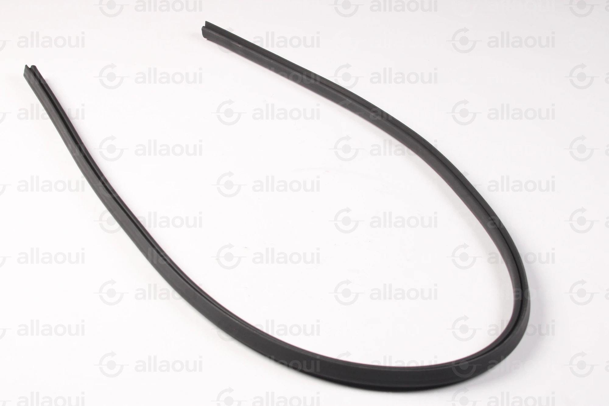 Komori Blade Counter-pressure Washing System ZFA.3901.501