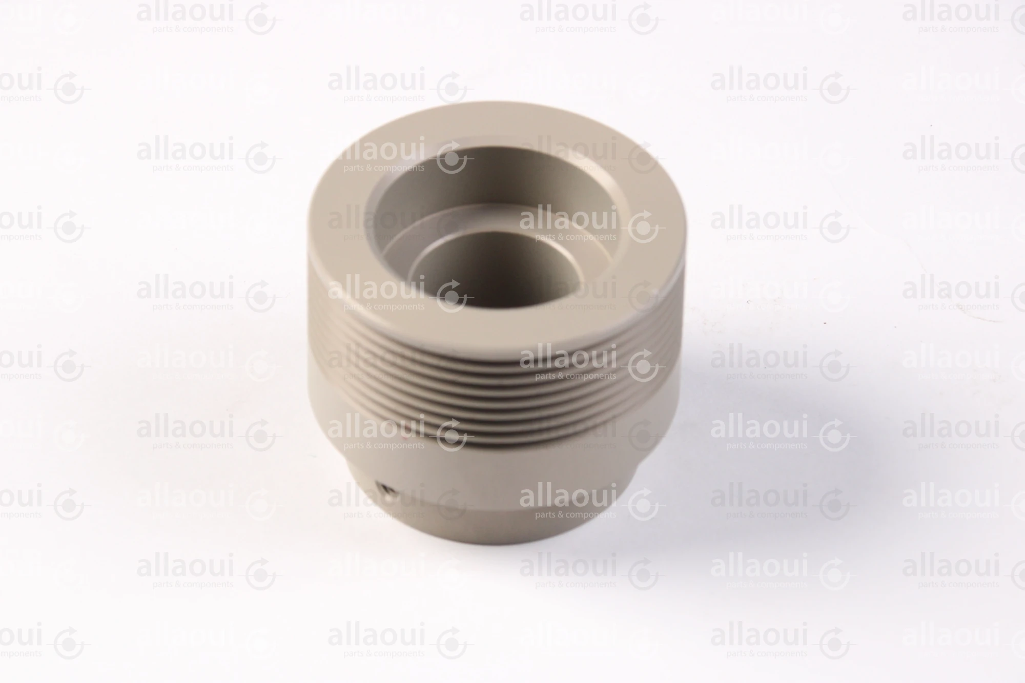 Müller Martini Pulley RD55.5X44 6254.1214.4