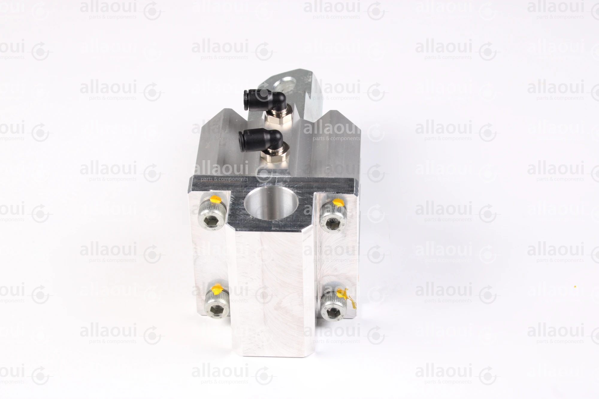Elettra Air Cylinder 1026650-00