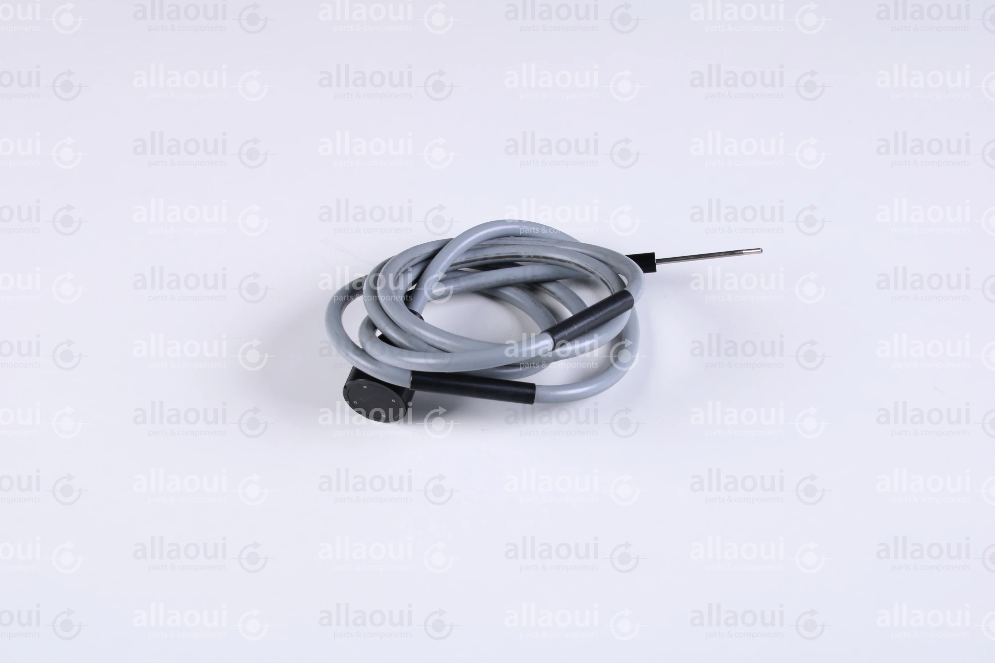 Heidelberg Cable CP.186.1477