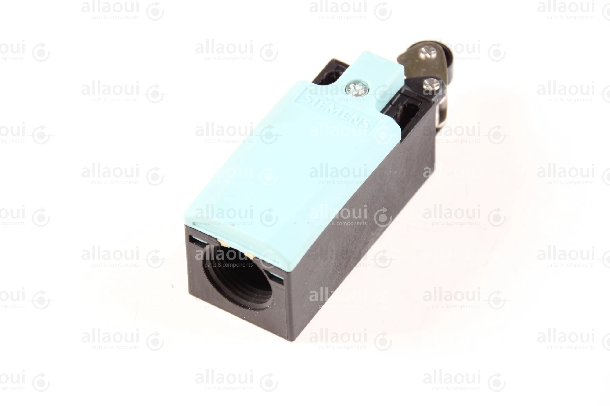 Siemens Switch 3SE5232-0HE10