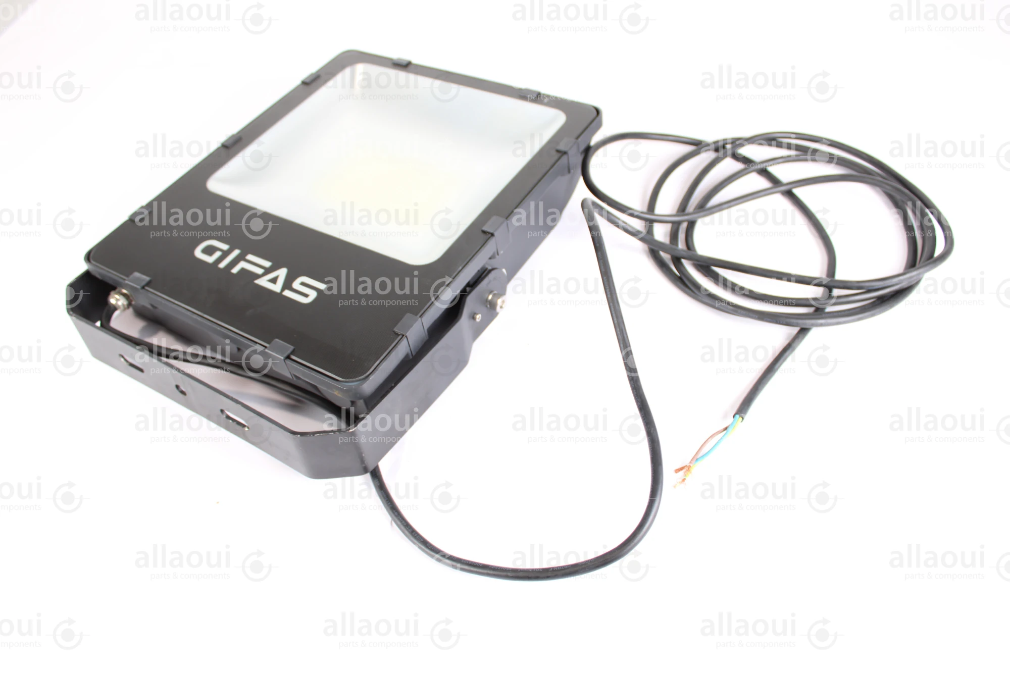 GIFAS LED Panel light 840359