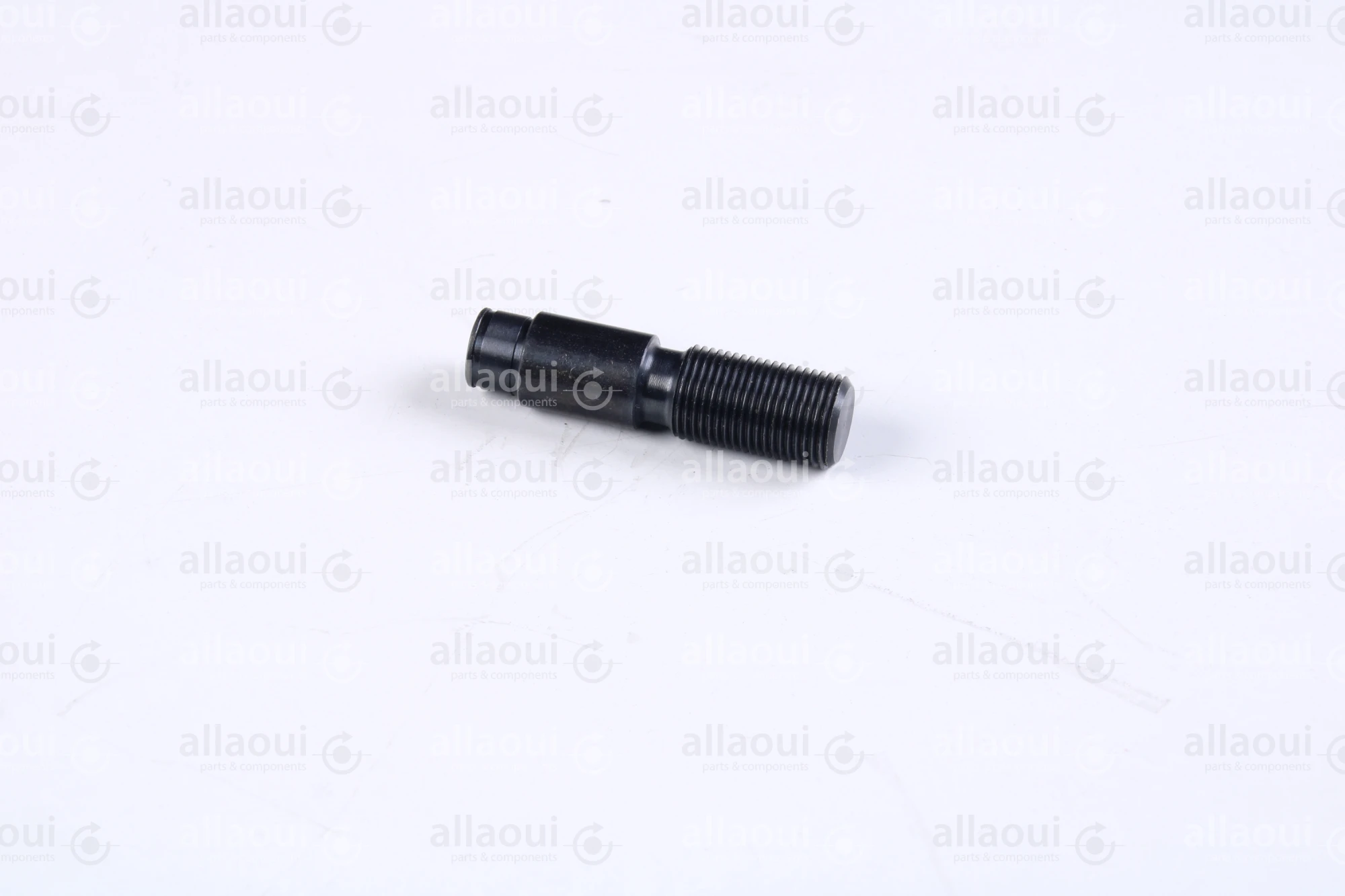 Heidelberg Adjusting Bolt ZD.229-589-01-00