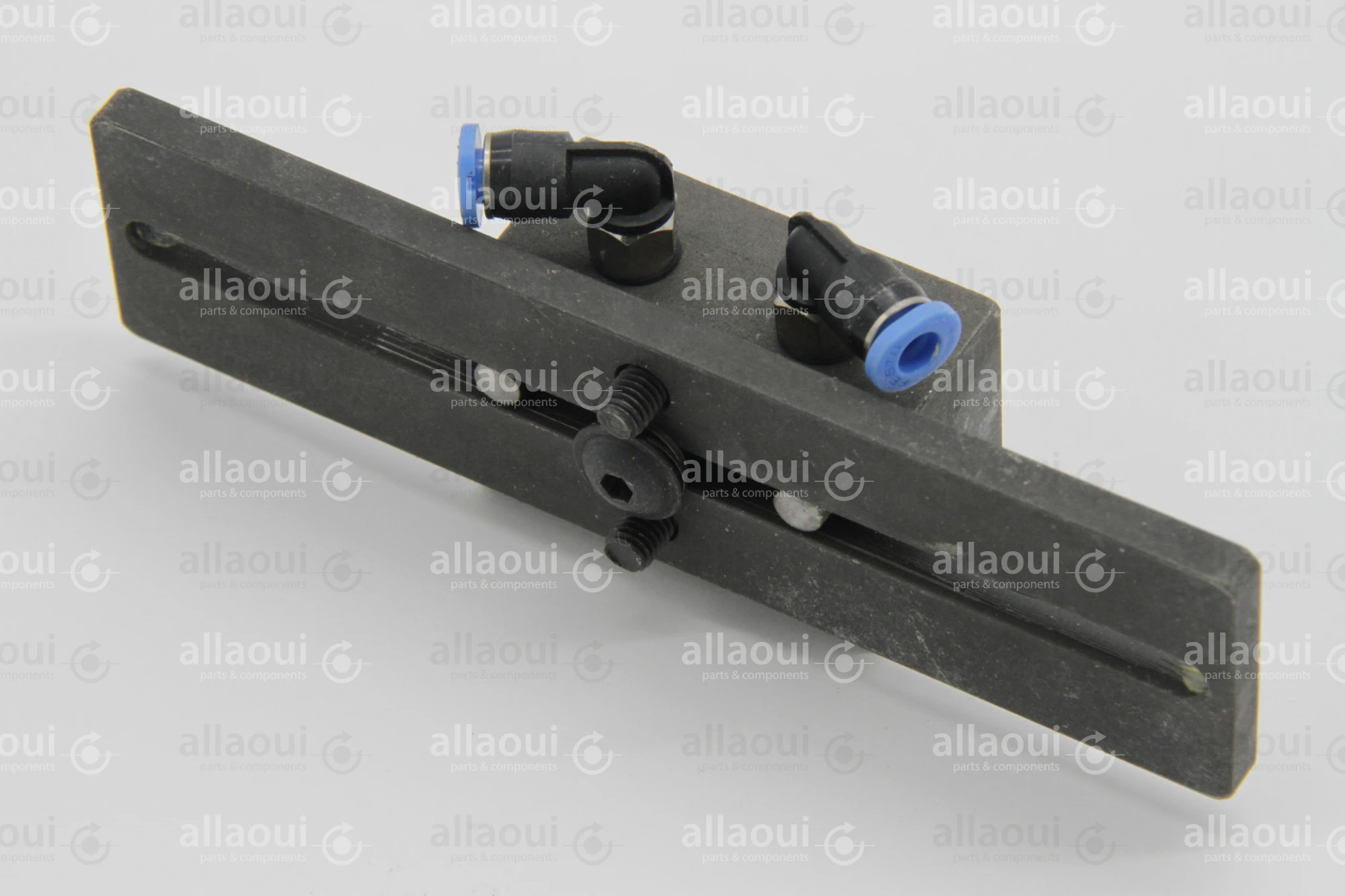 Heidelberg Vacuum sucker for B shaft FJ432862001