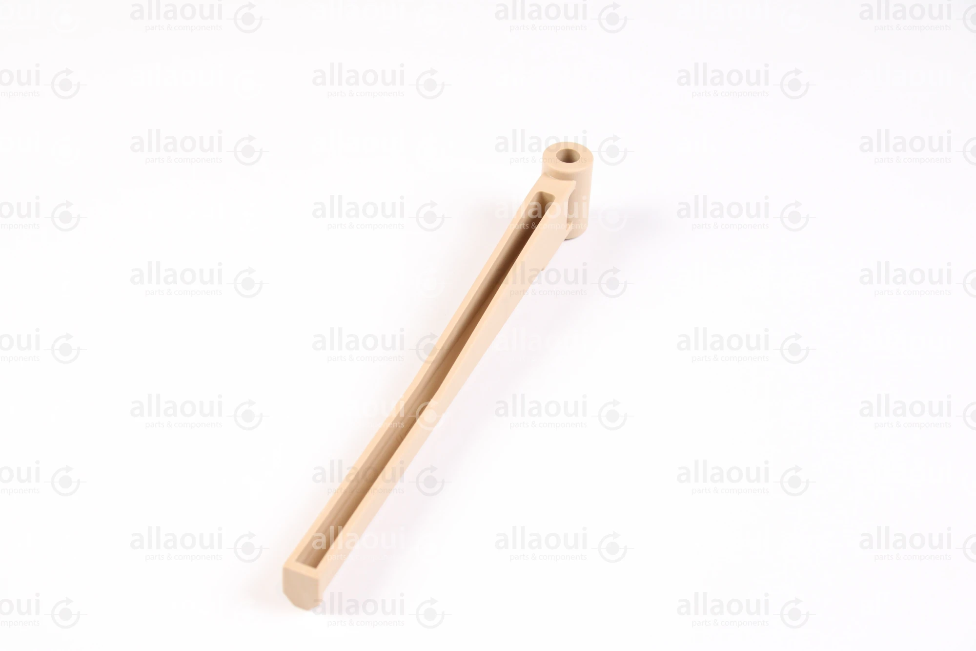 Müller Martini Finger 187 mm (10 Pieces) 3646.1678.2