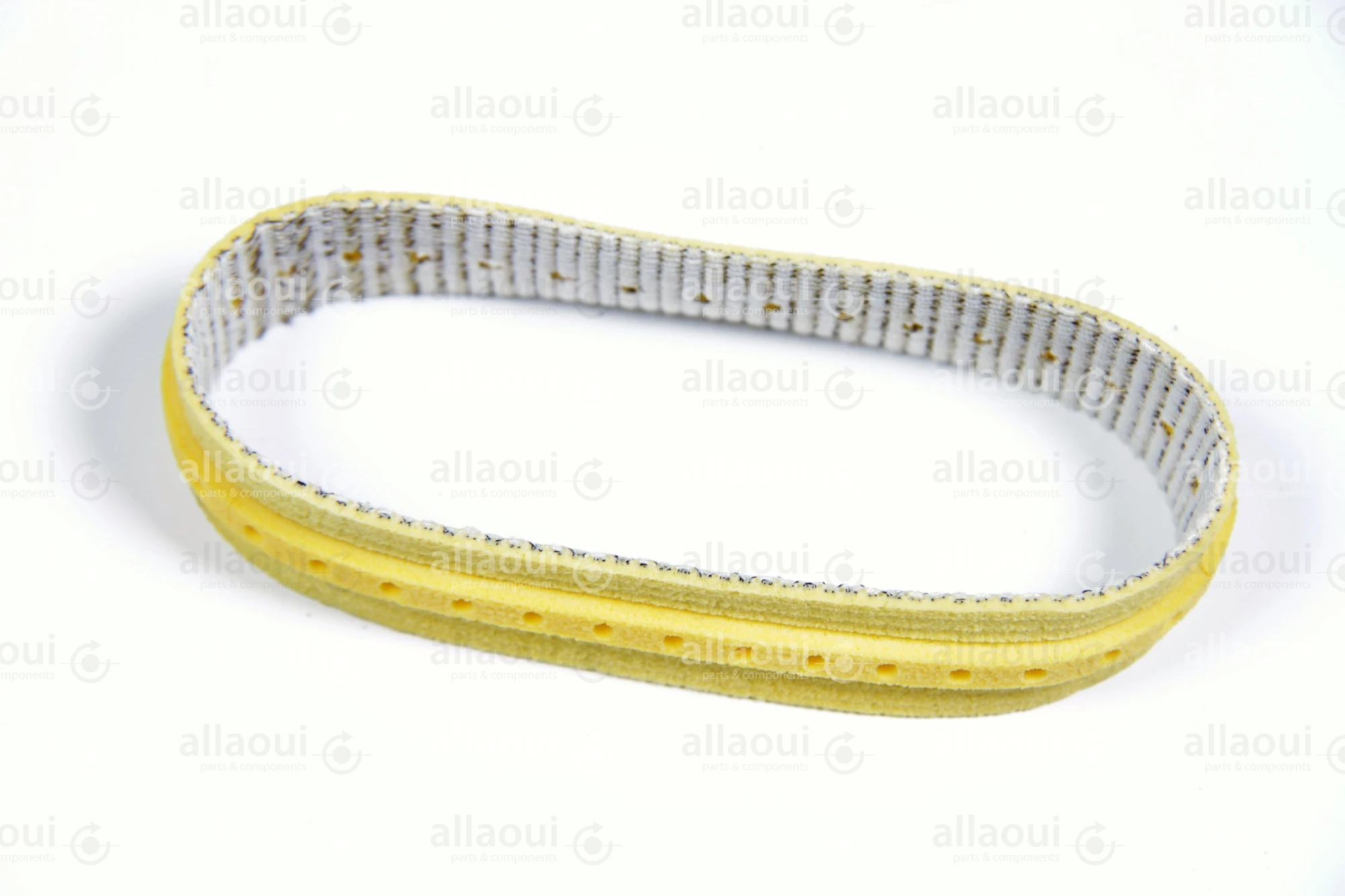 Heidelberg Suction Belt M2.015.896F/01