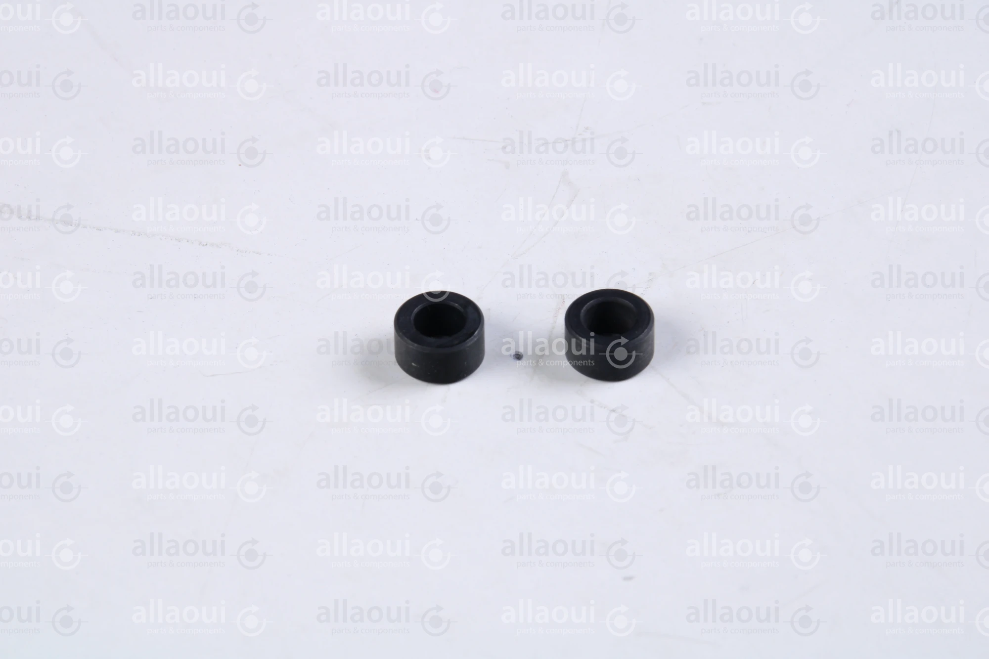 Müller Martini Spacer sleeve (2 Pieces) 0023.0023 (2 Stück)