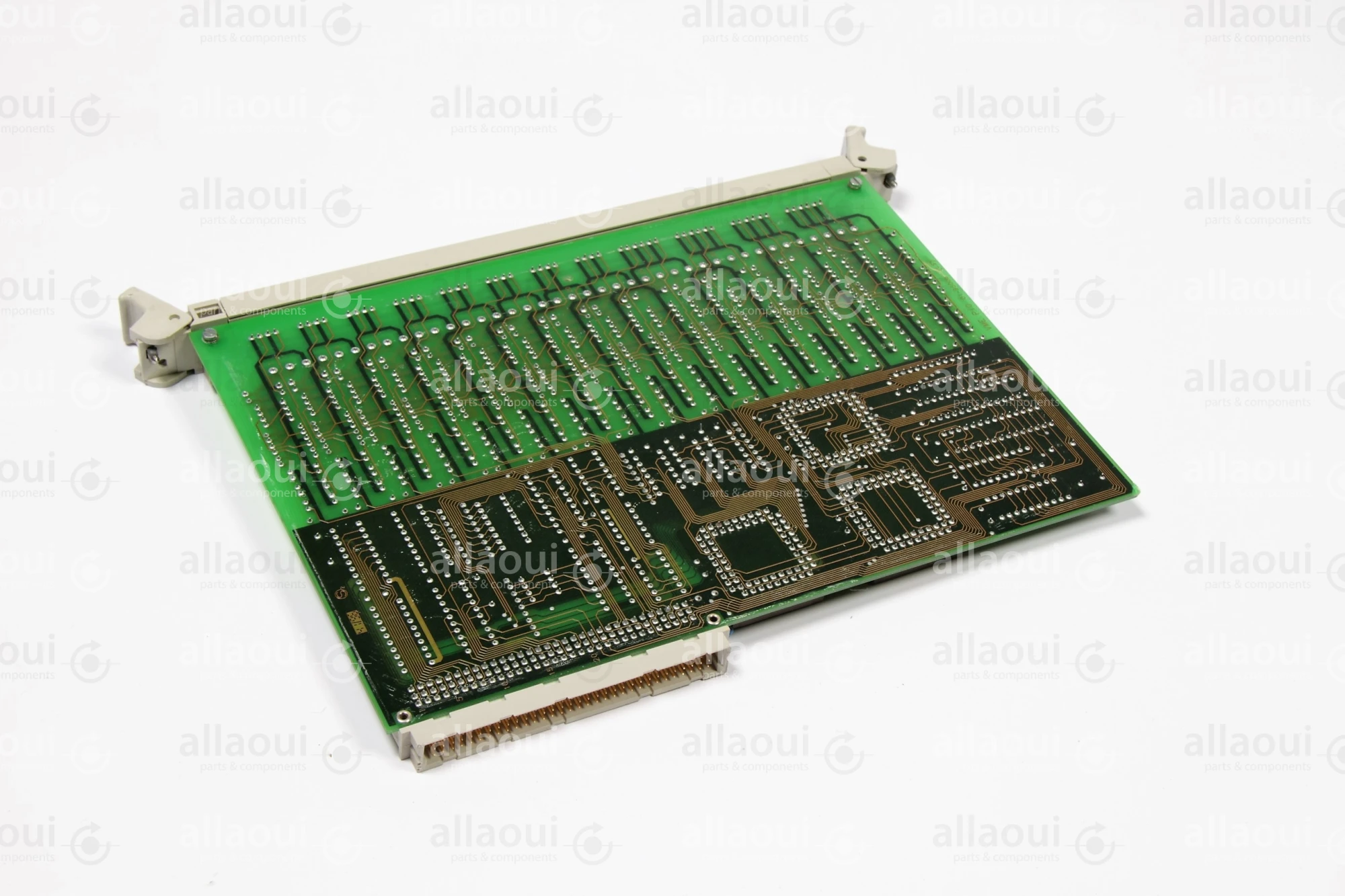 Manroland Board 16.86132-0006 Index *