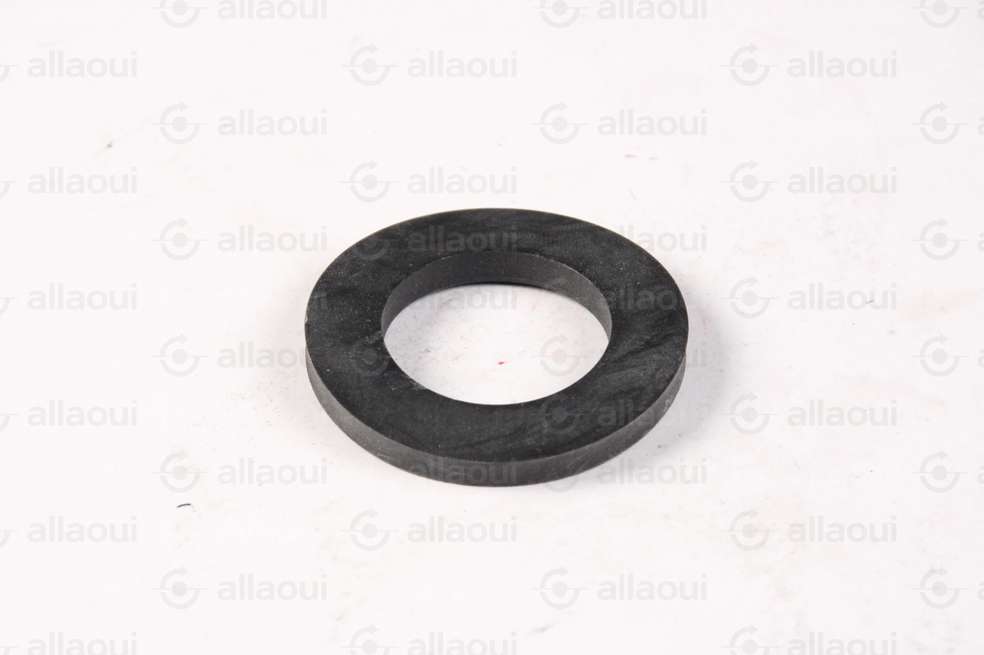Planatol Sealing 046373