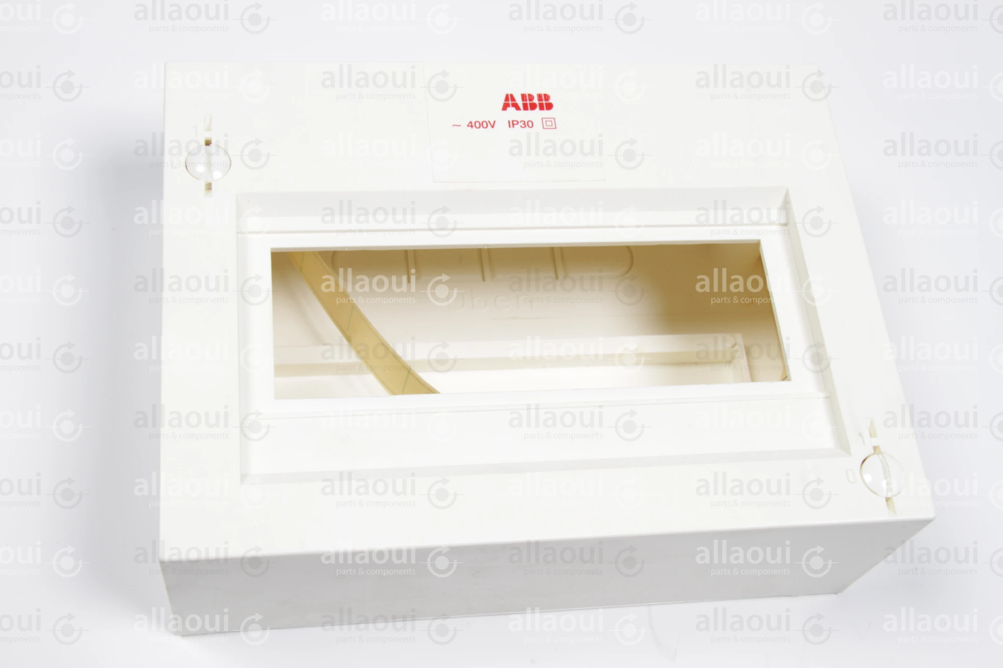 ABB Consumer Untis ABB 74538
