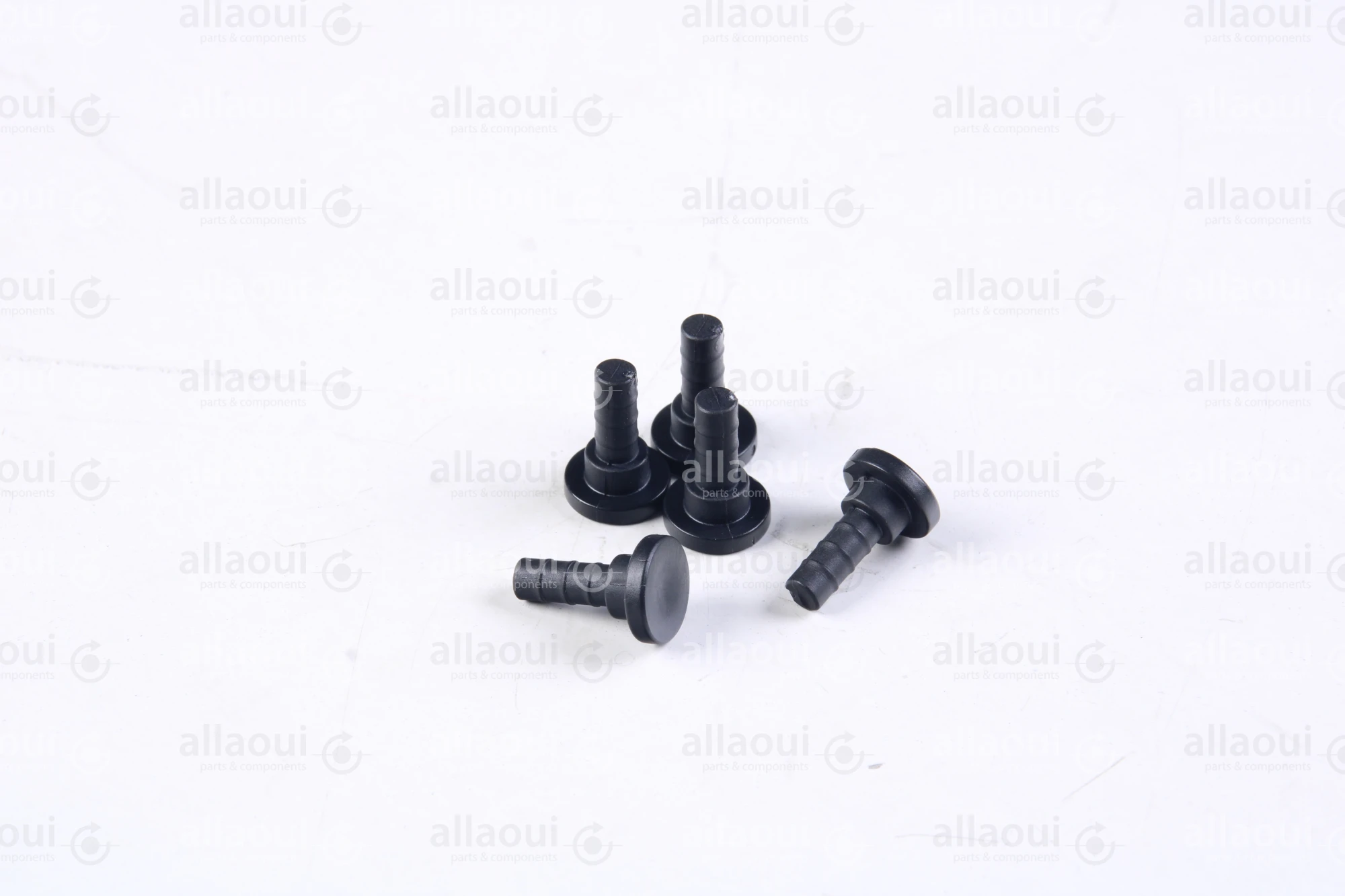 Heidelberg Plug (5 Pieces) F2.033.470
