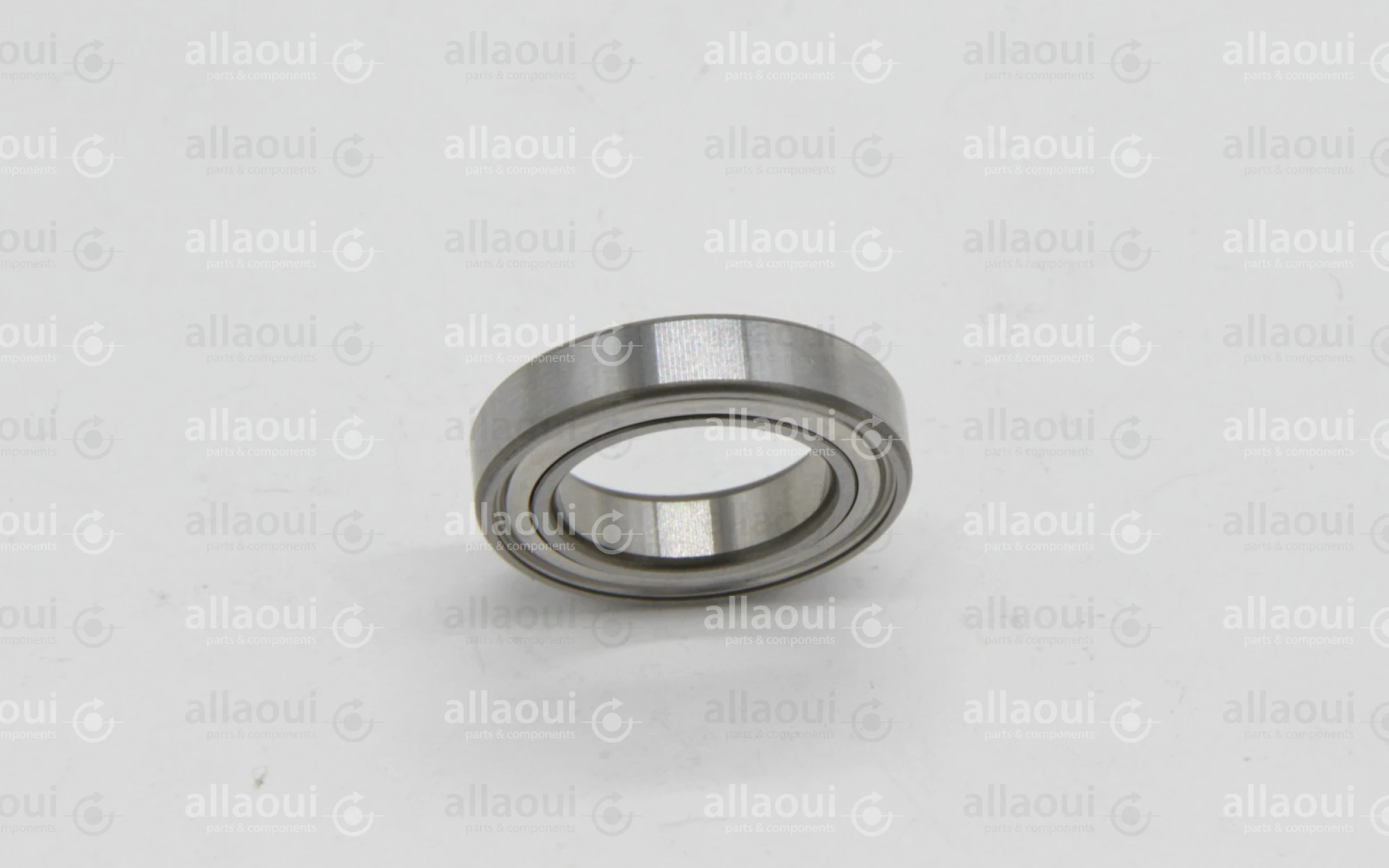 SKF Bearing 61802-2Z 61802-2Z