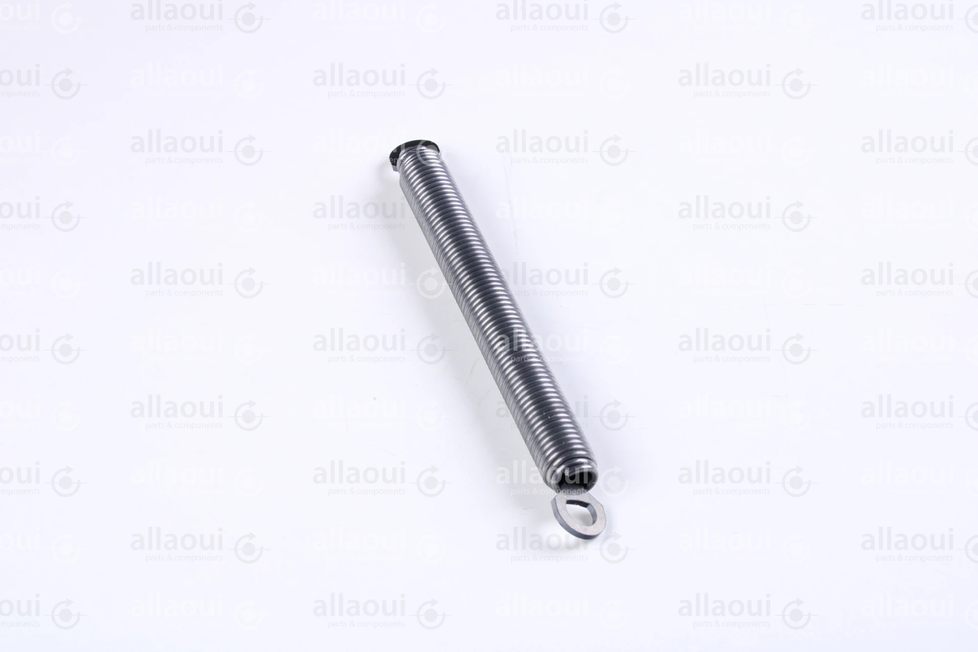 Manroland Tension spring B 15.04-00.20